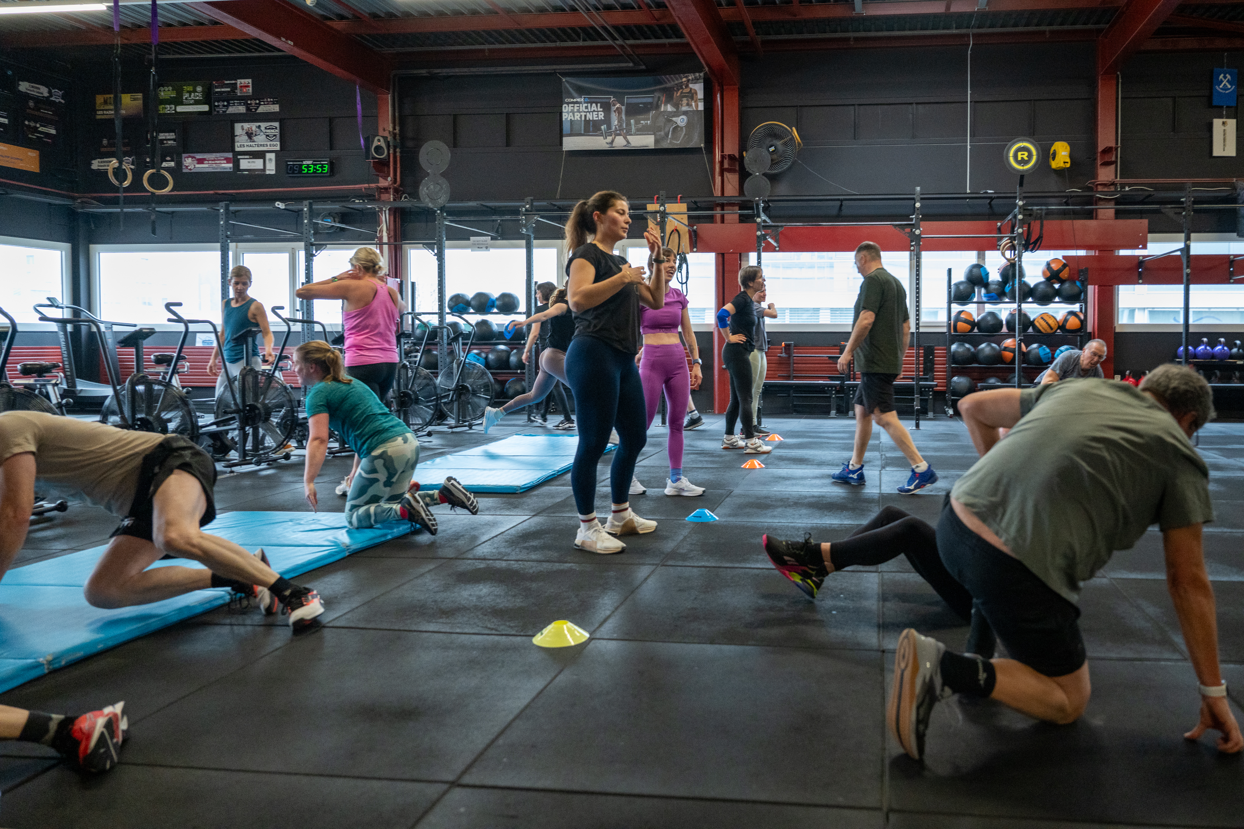 20250329 SC mediaday 158