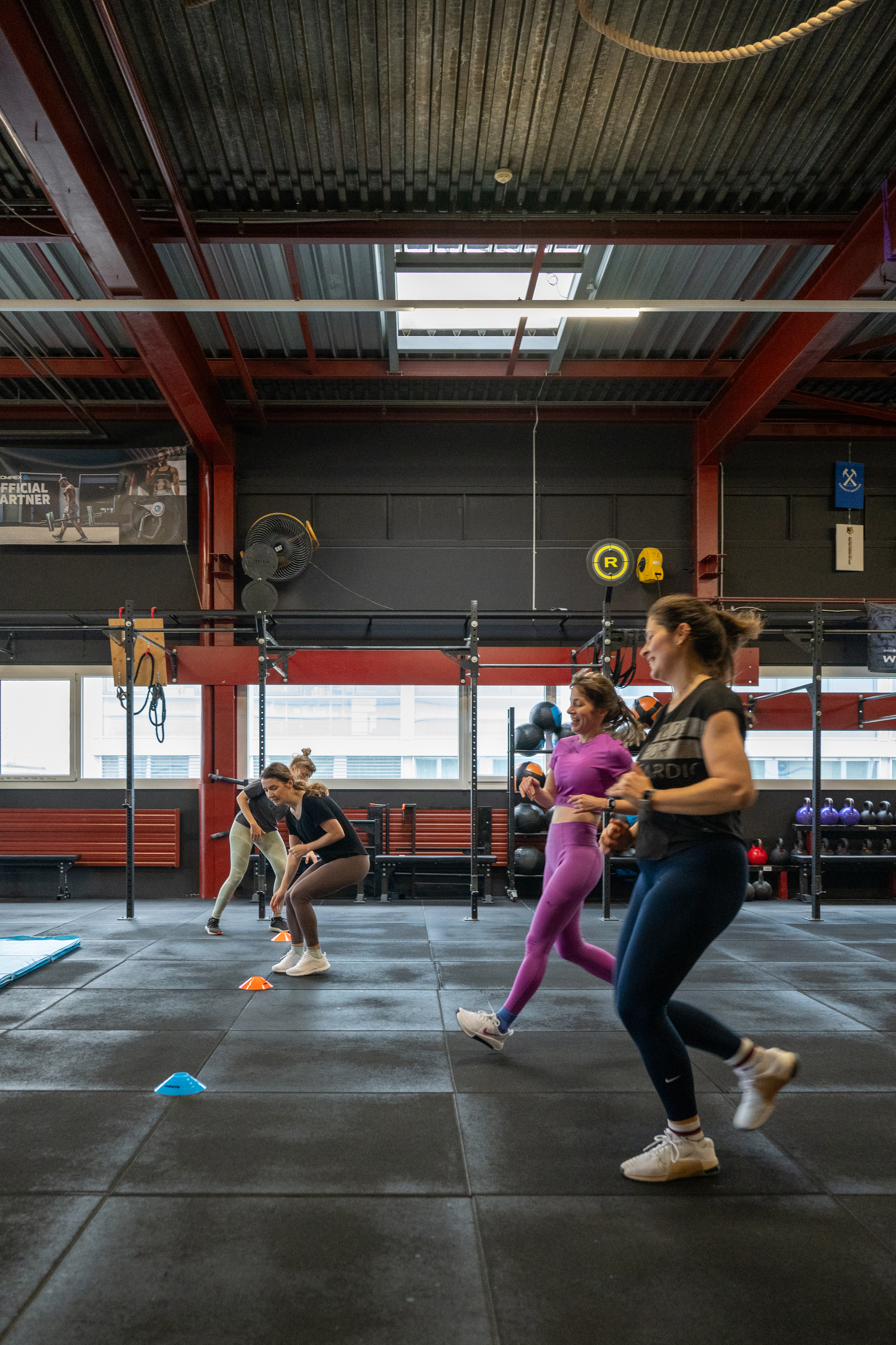 20250329 SC mediaday 163