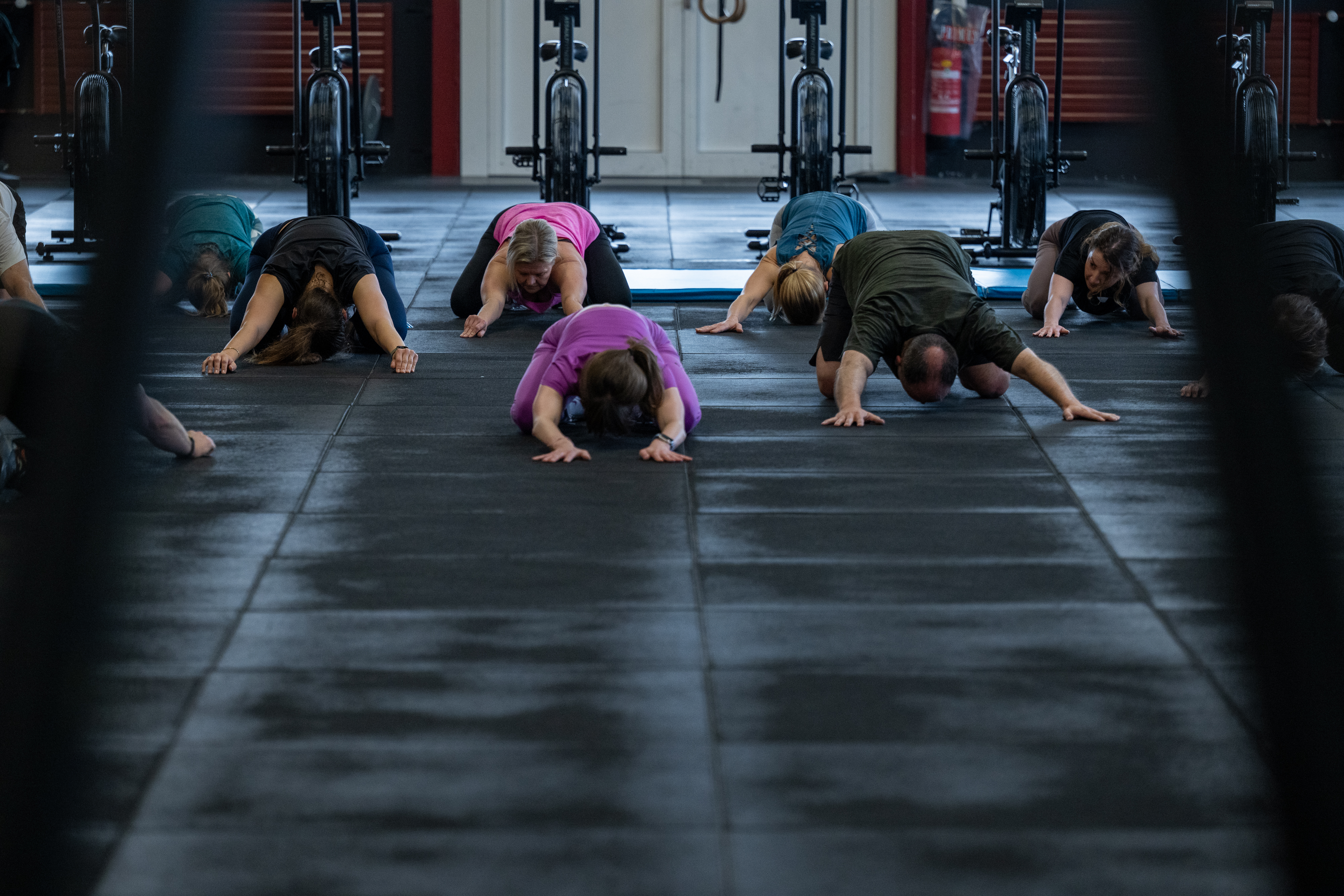 20250329 SC mediaday 169