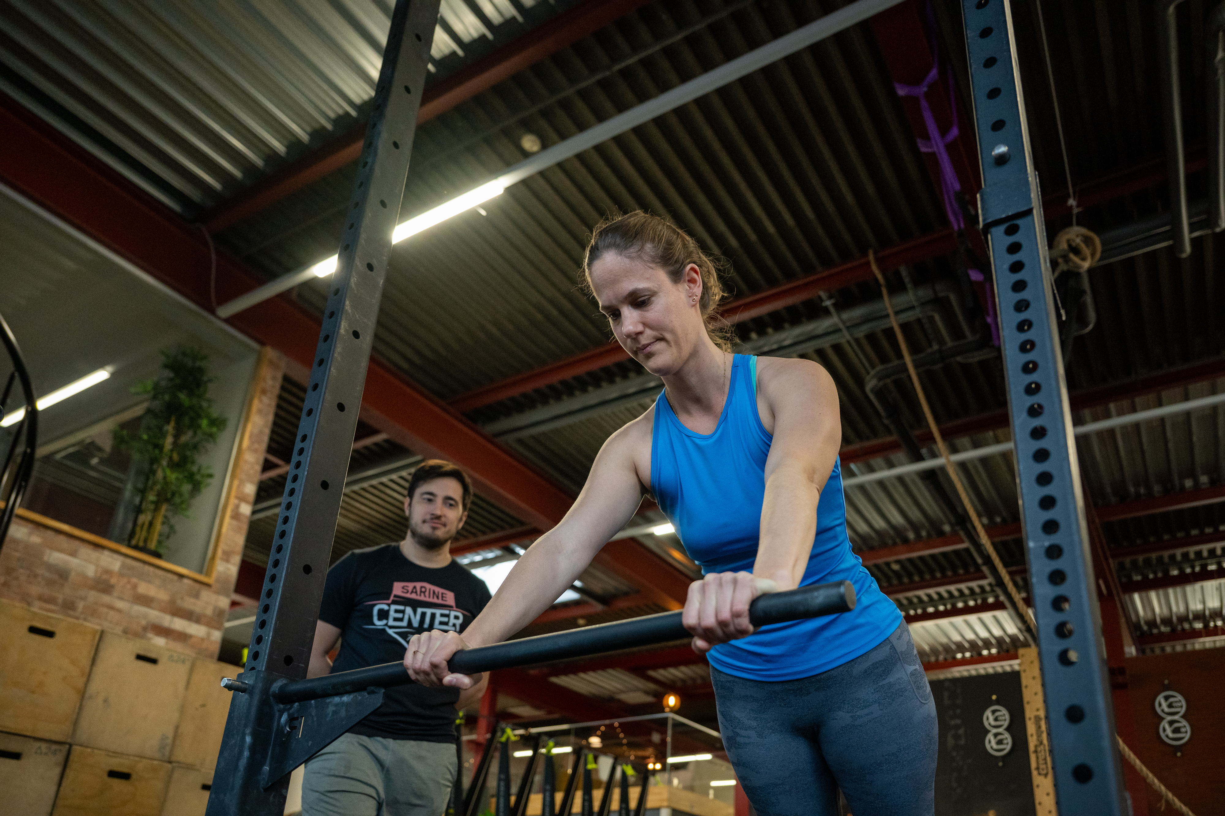 20250329 SC mediaday 178