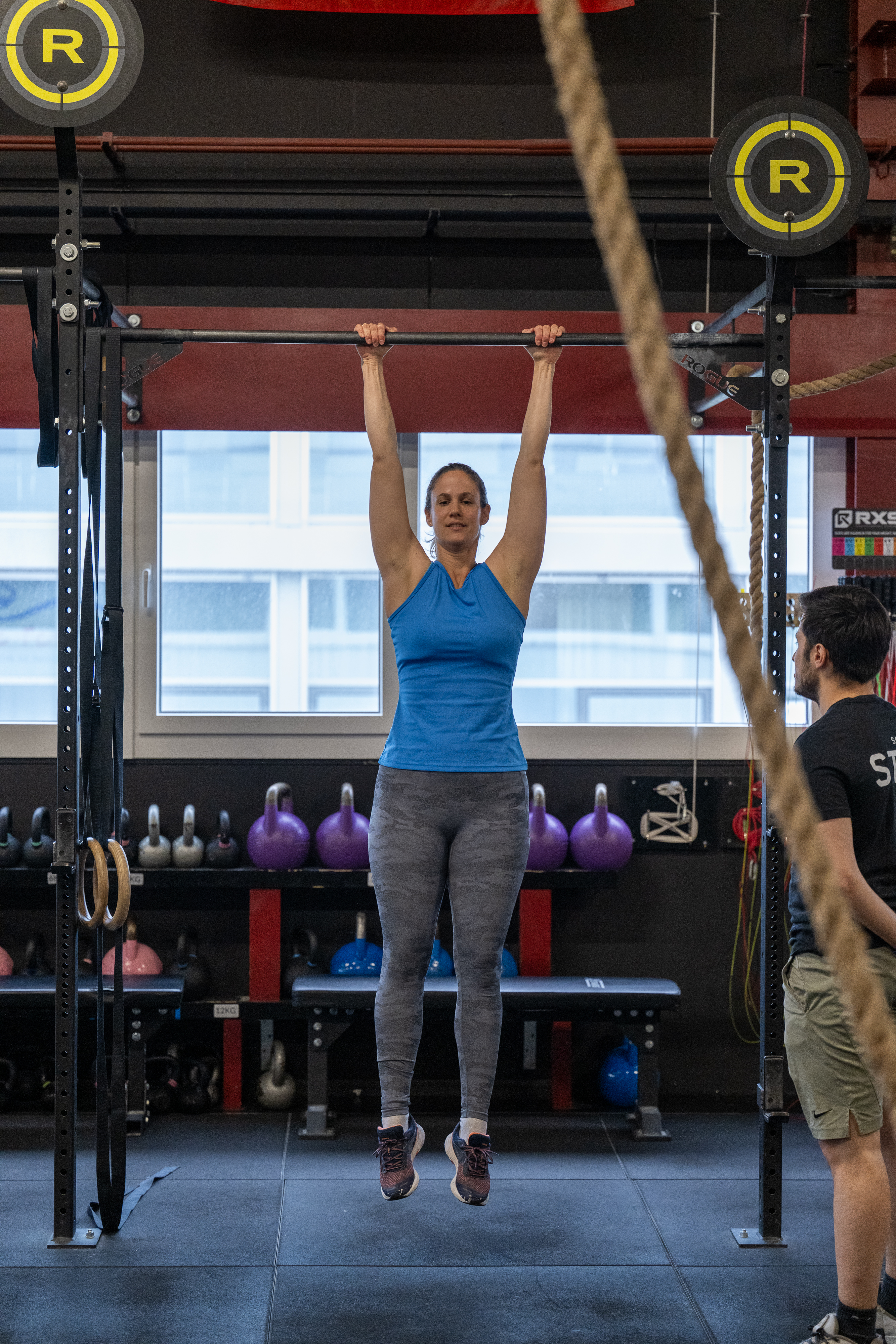 20250329 SC mediaday 182