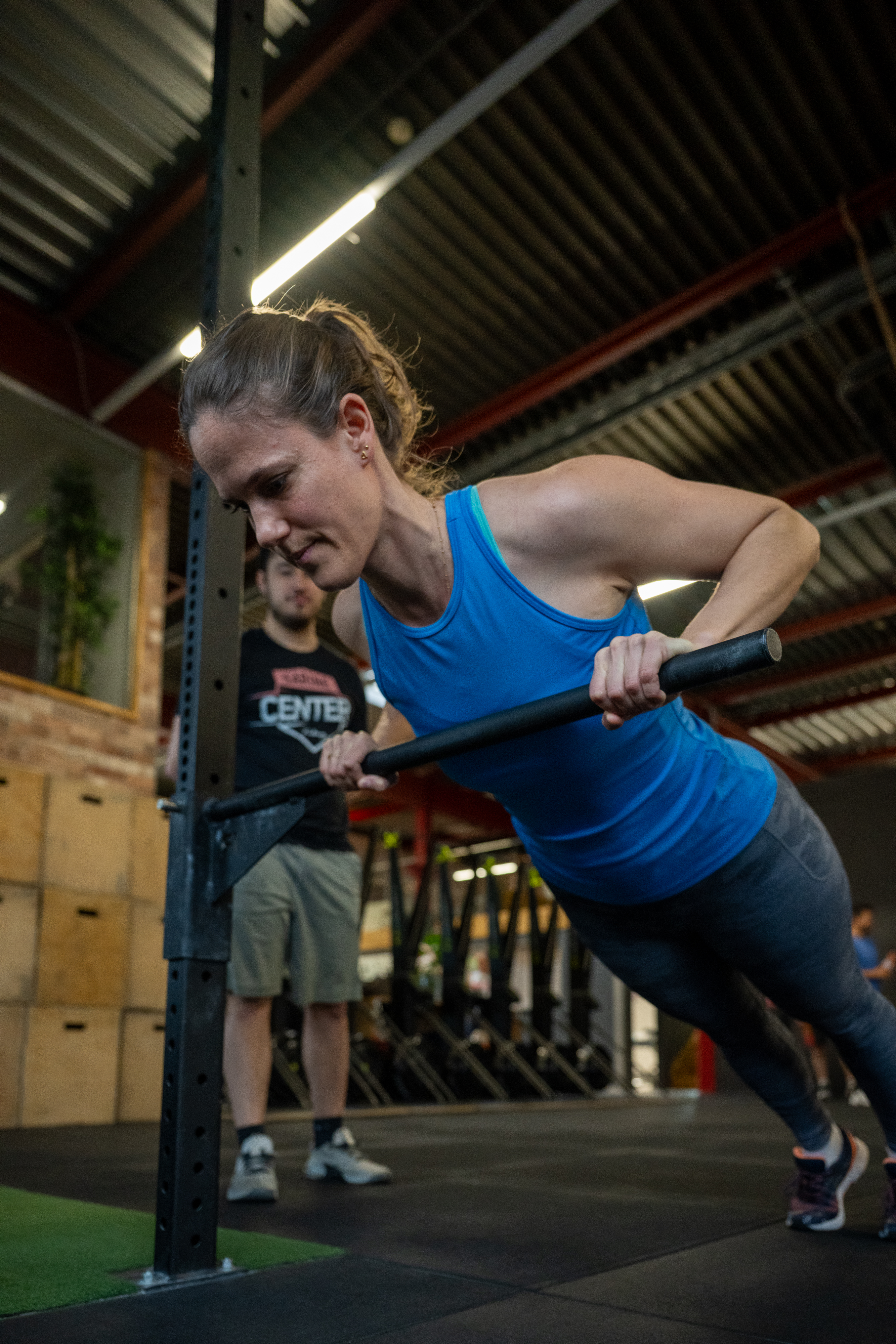 20250329 SC mediaday 184