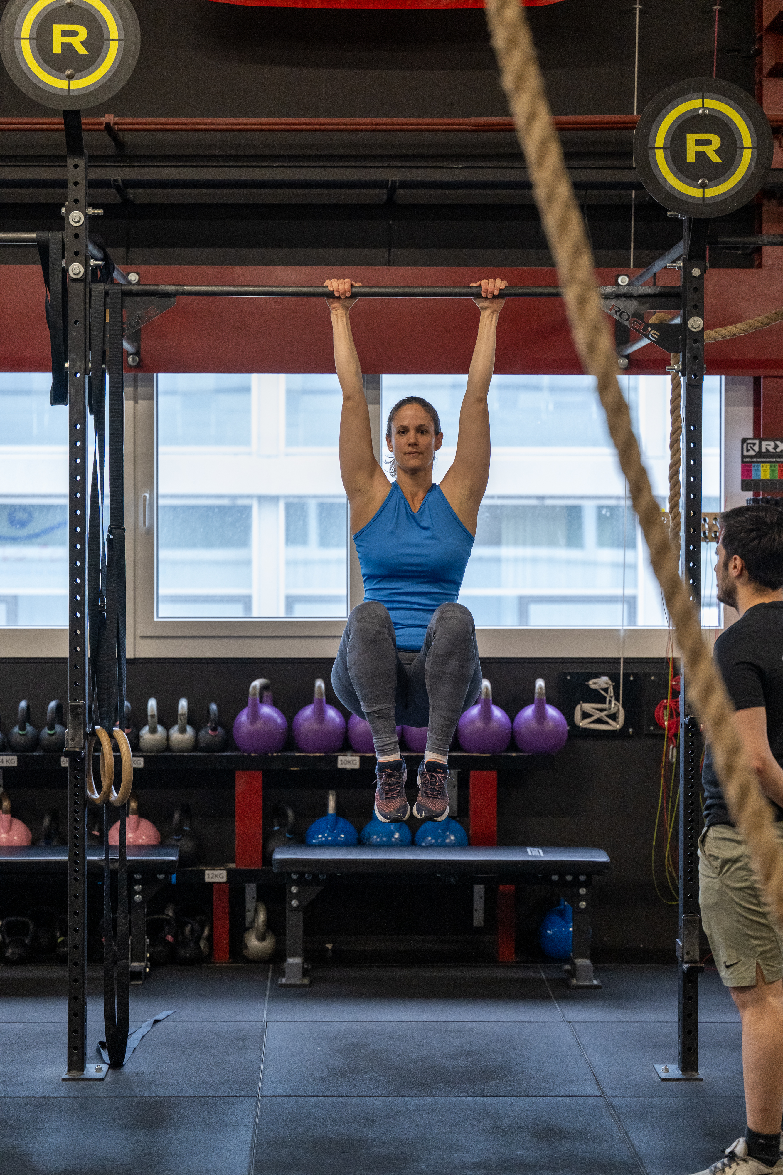 20250329 SC mediaday 187