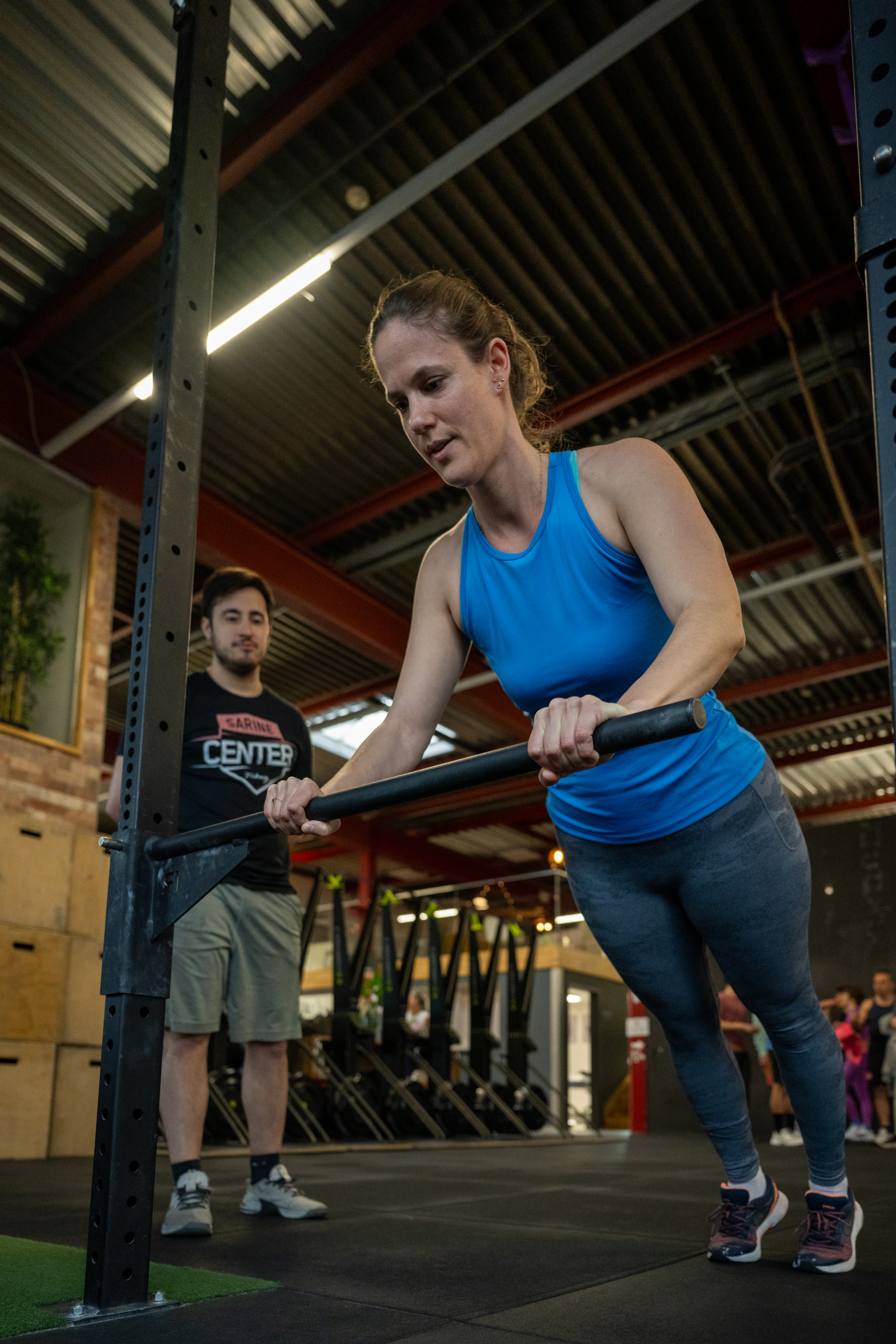 20250329 SC mediaday 190