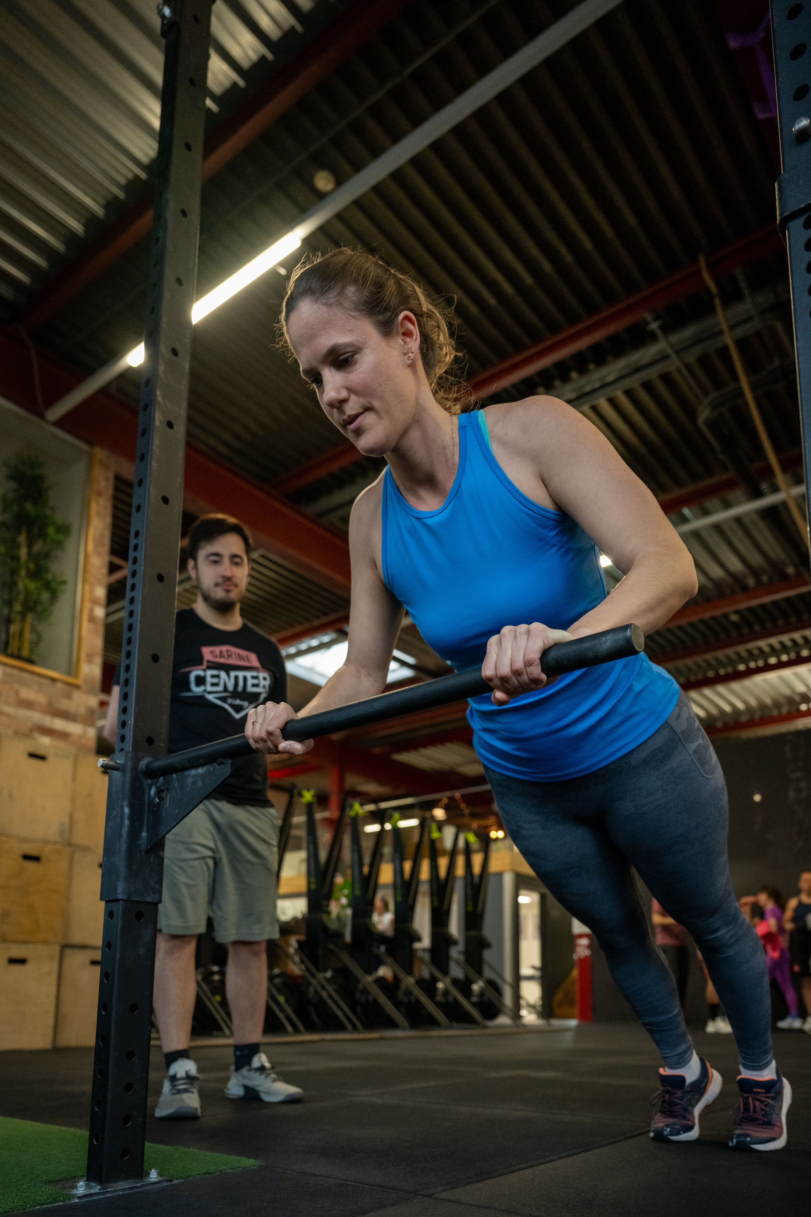 20250329 SC mediaday 191