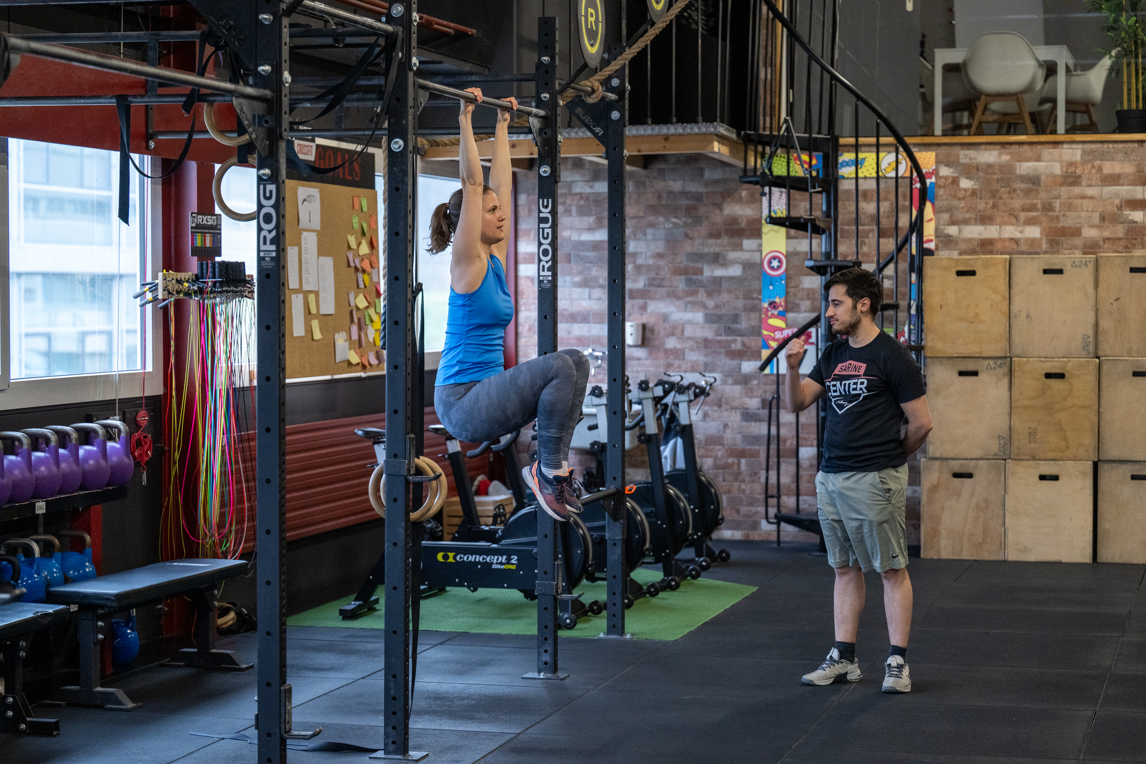 20250329 SC mediaday 197