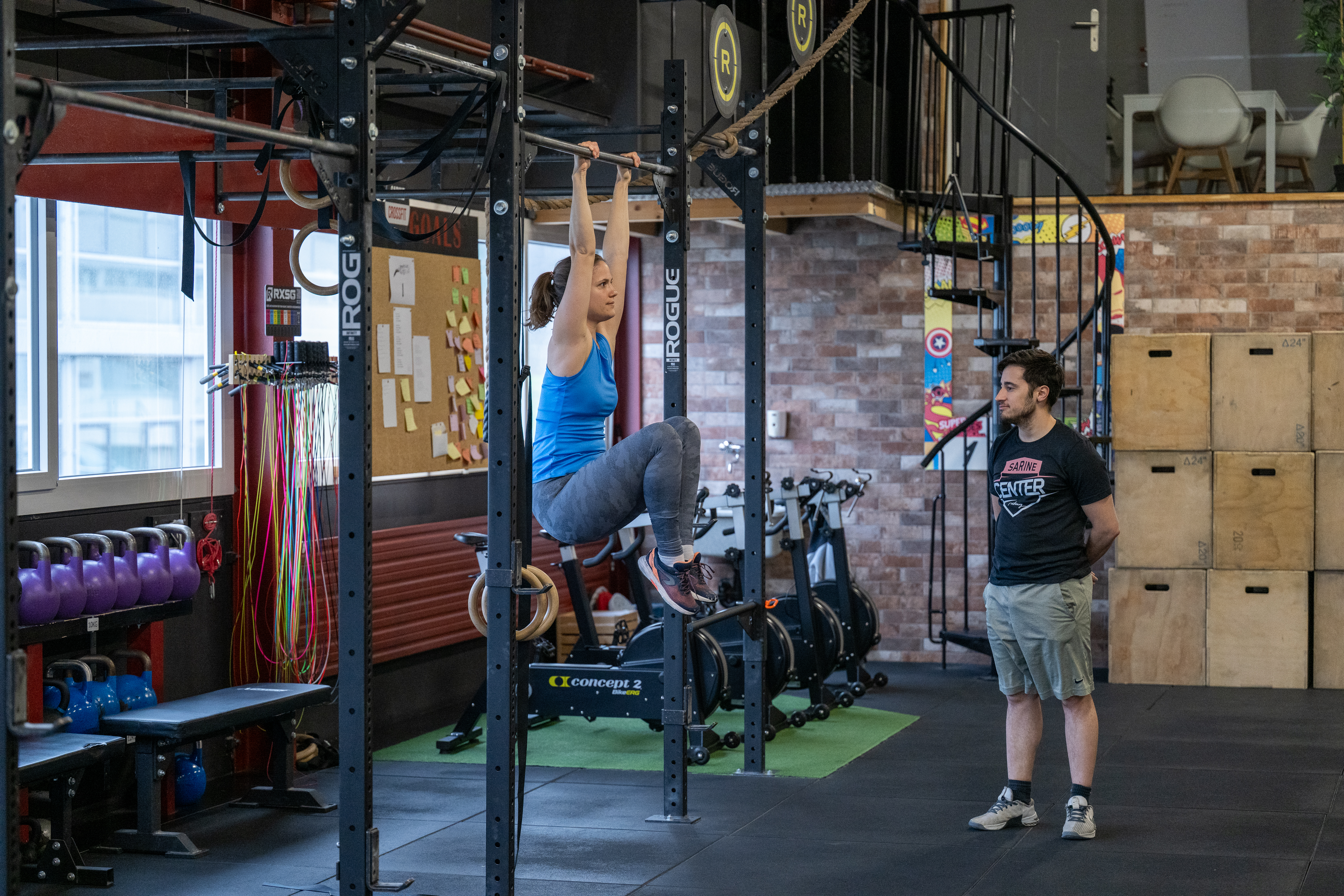 20250329 SC mediaday 198