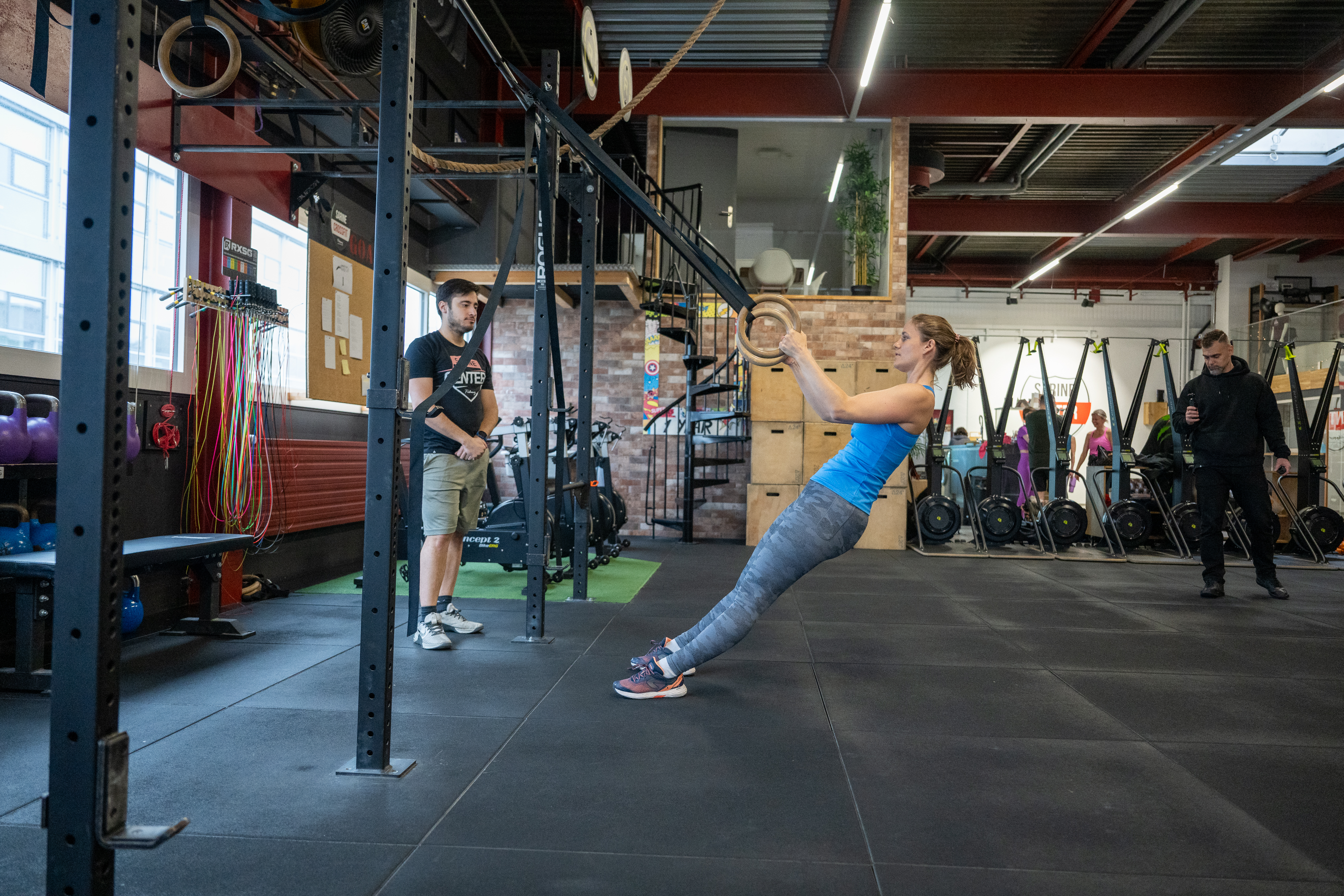 20250329 SC mediaday 201