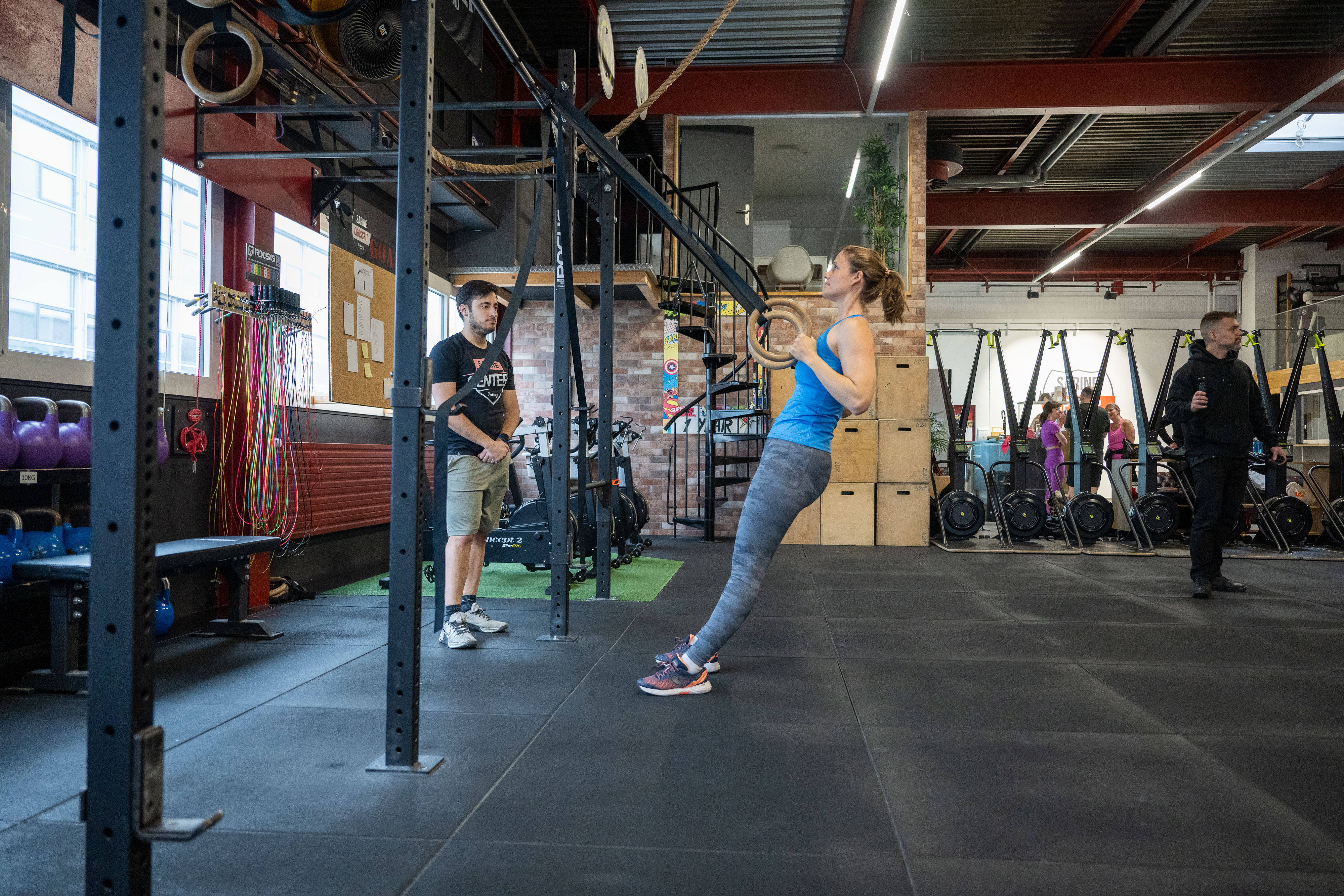 20250329 SC mediaday 203