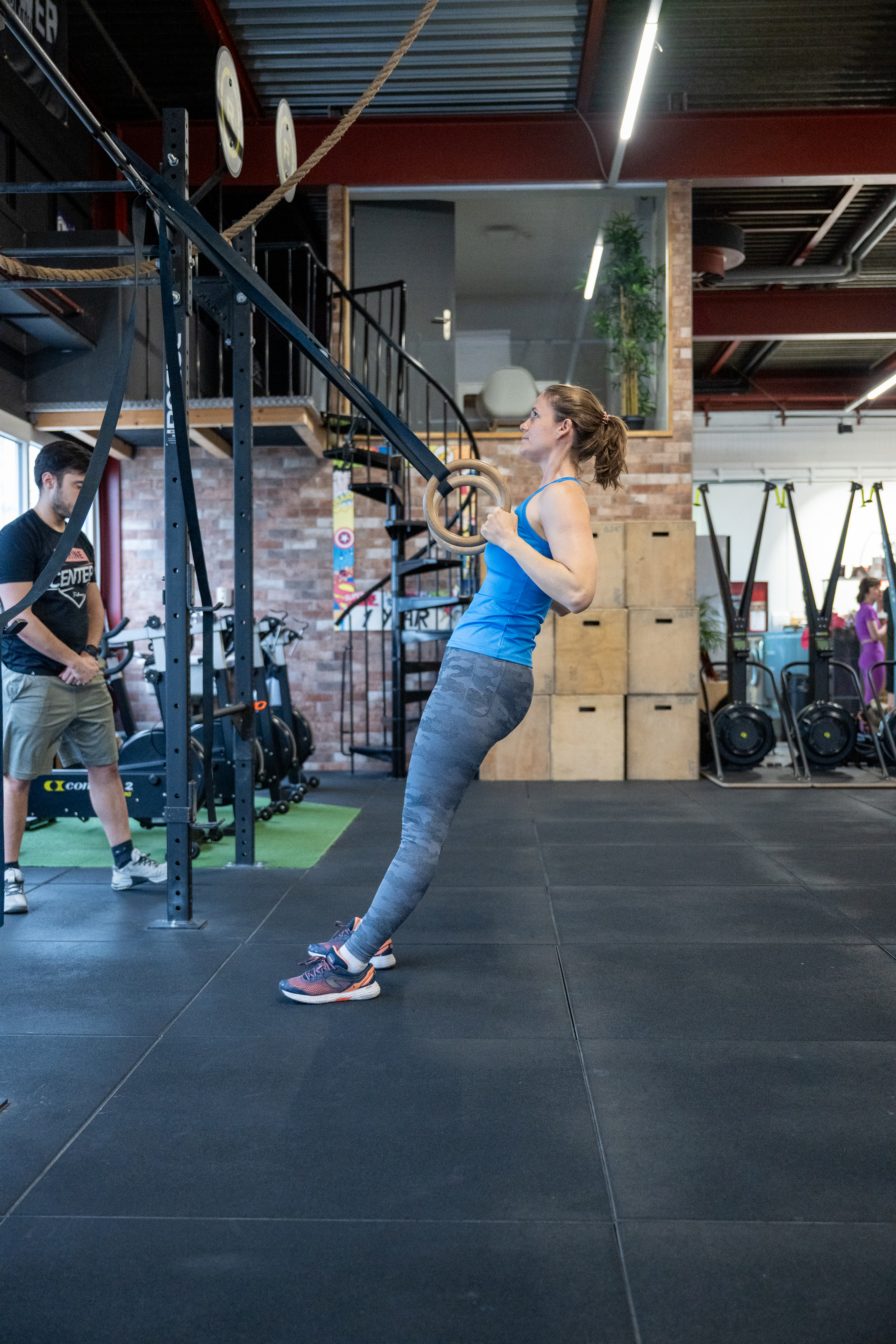 20250329 SC mediaday 206