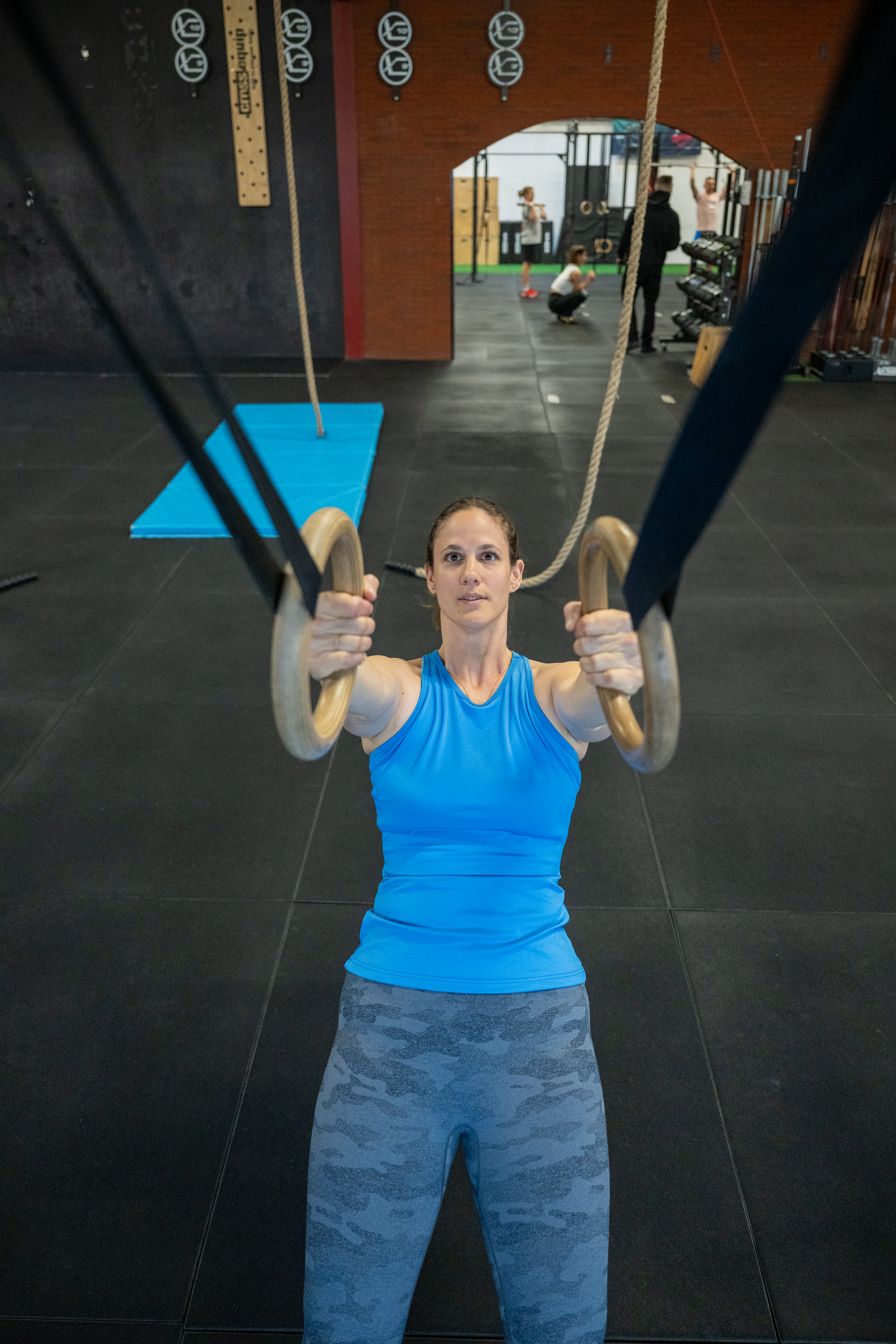 20250329 SC mediaday 207