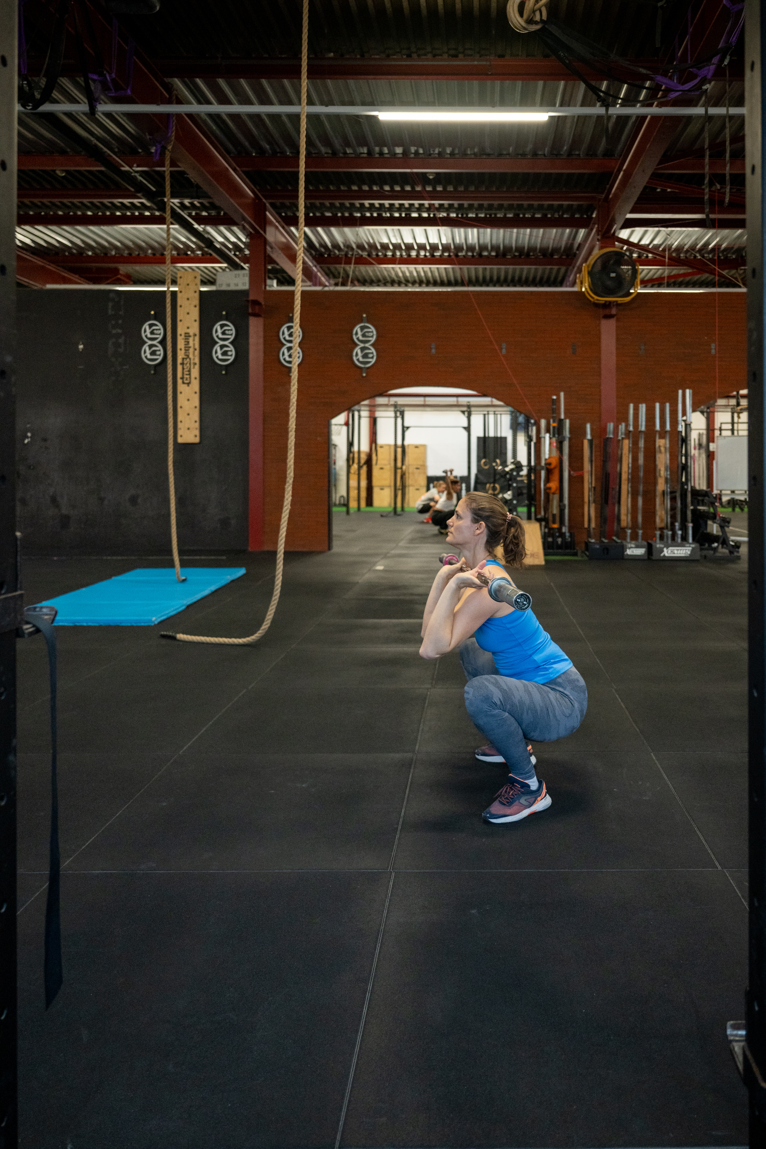 20250329 SC mediaday 209