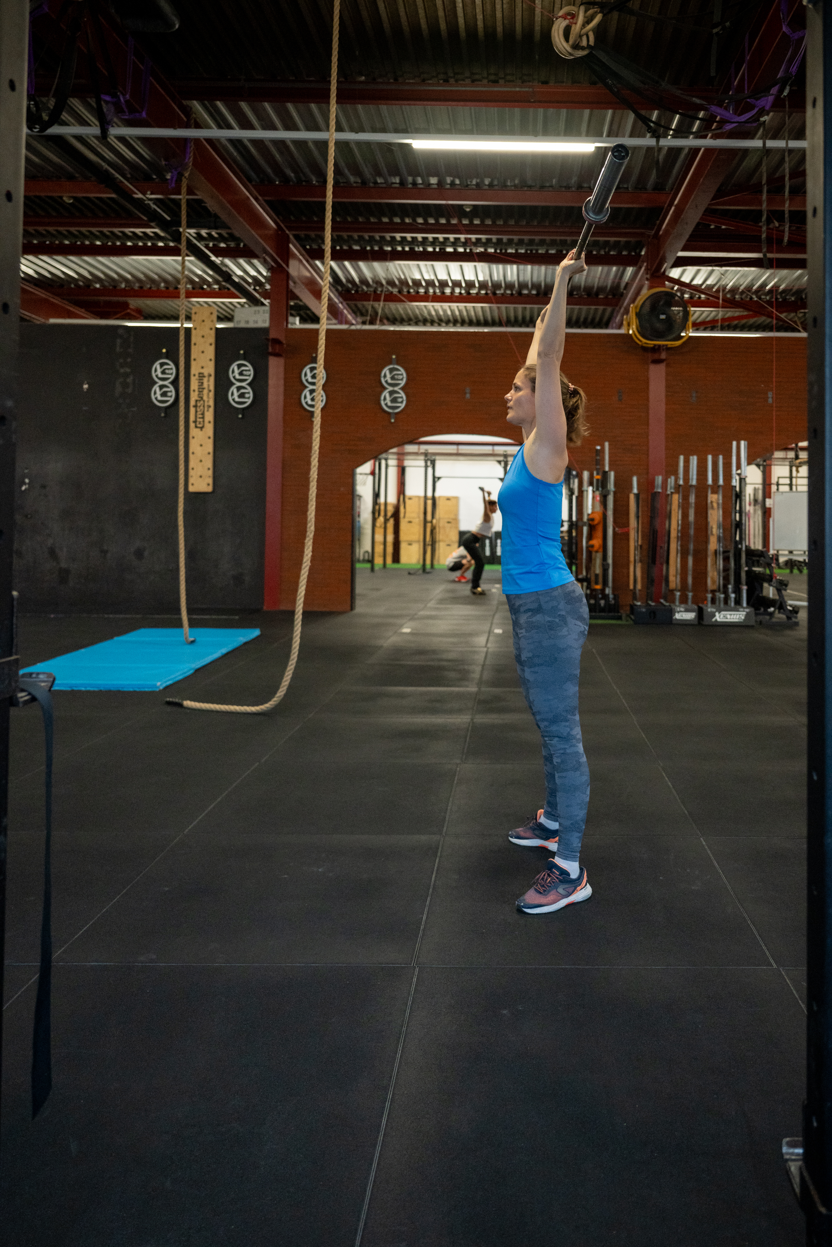 20250329 SC mediaday 210