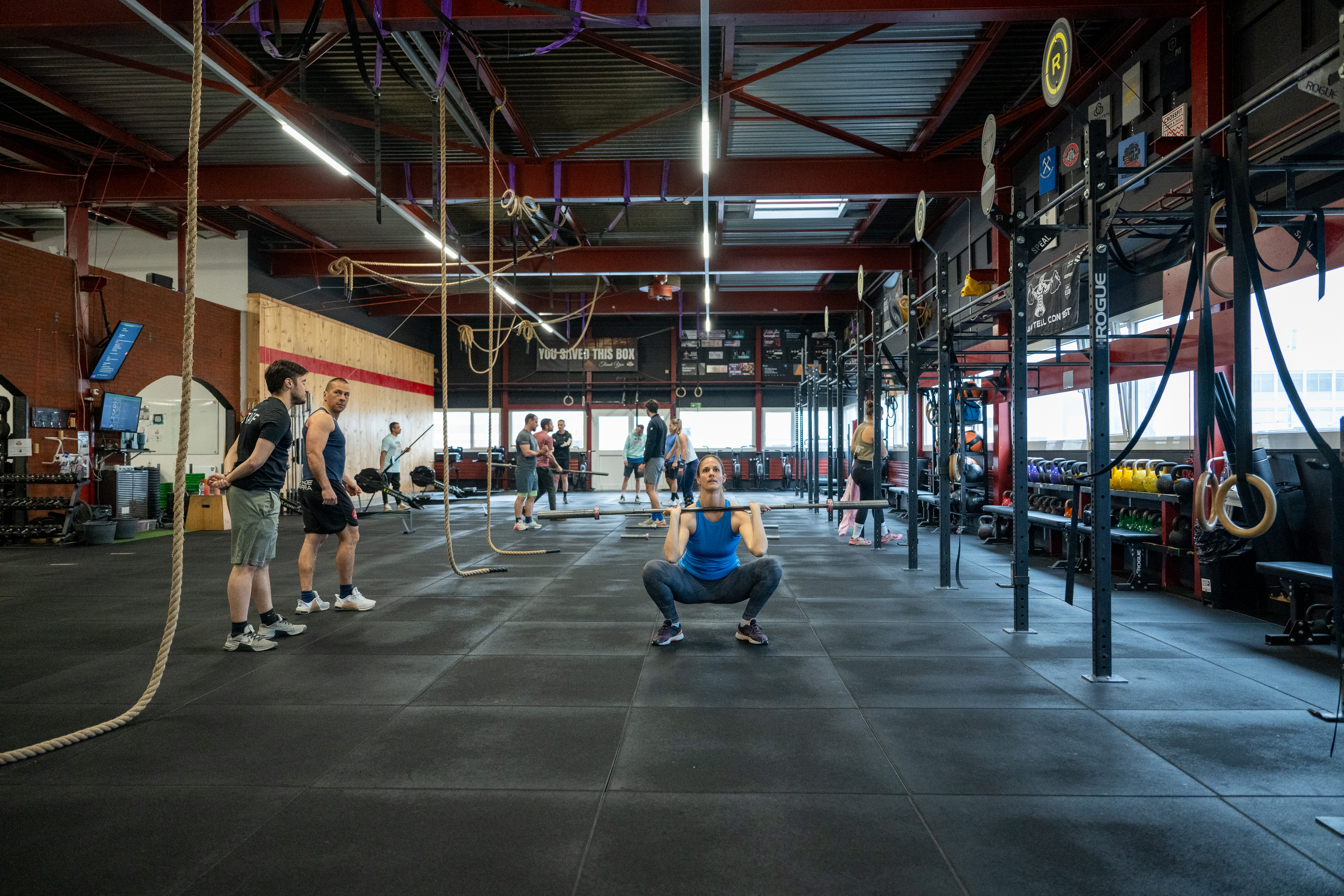 20250329 SC mediaday 213