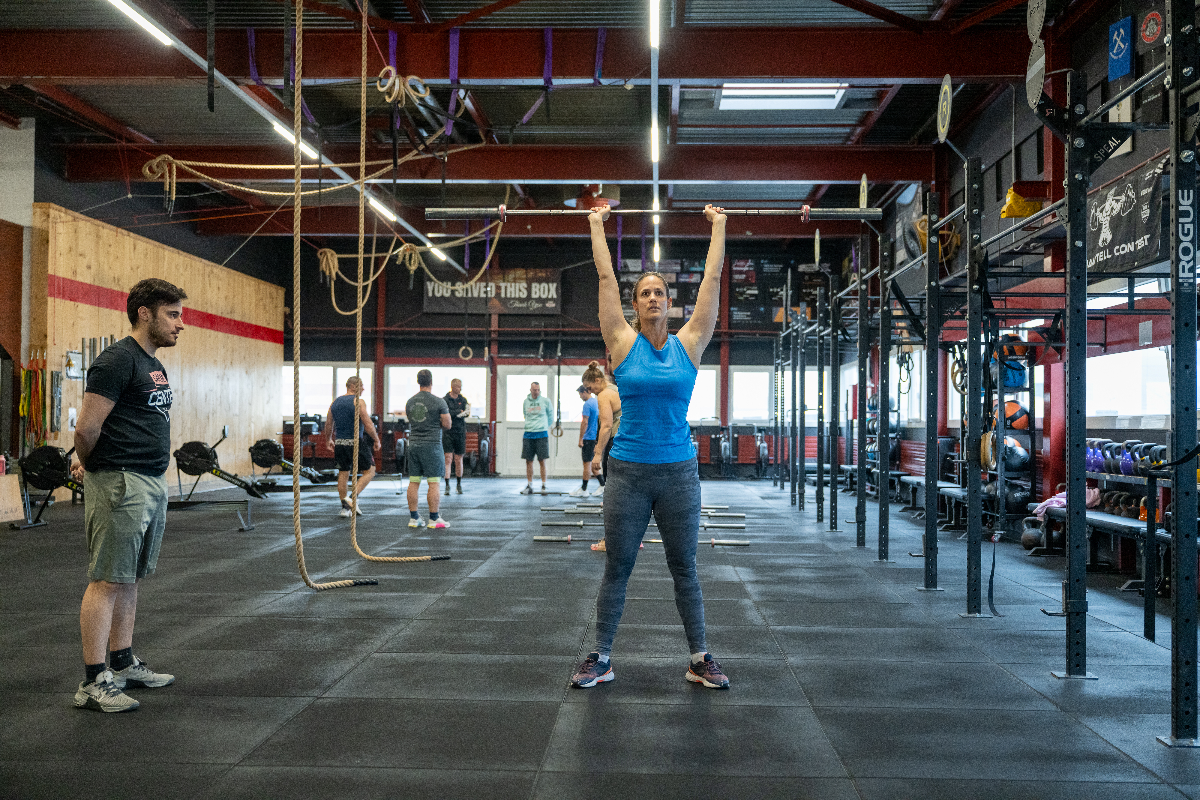 20250329 SC mediaday 216