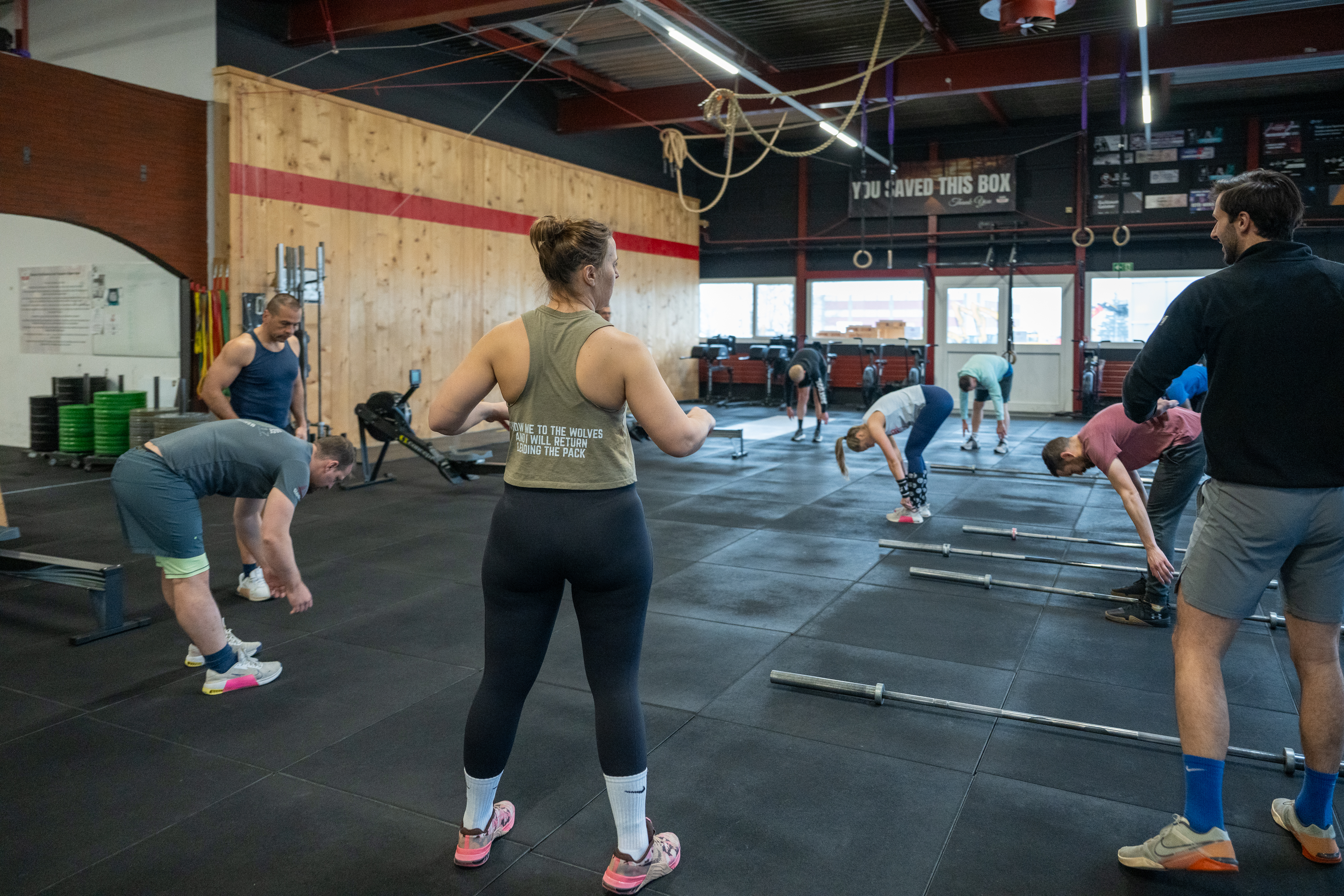 20250329 SC mediaday 217