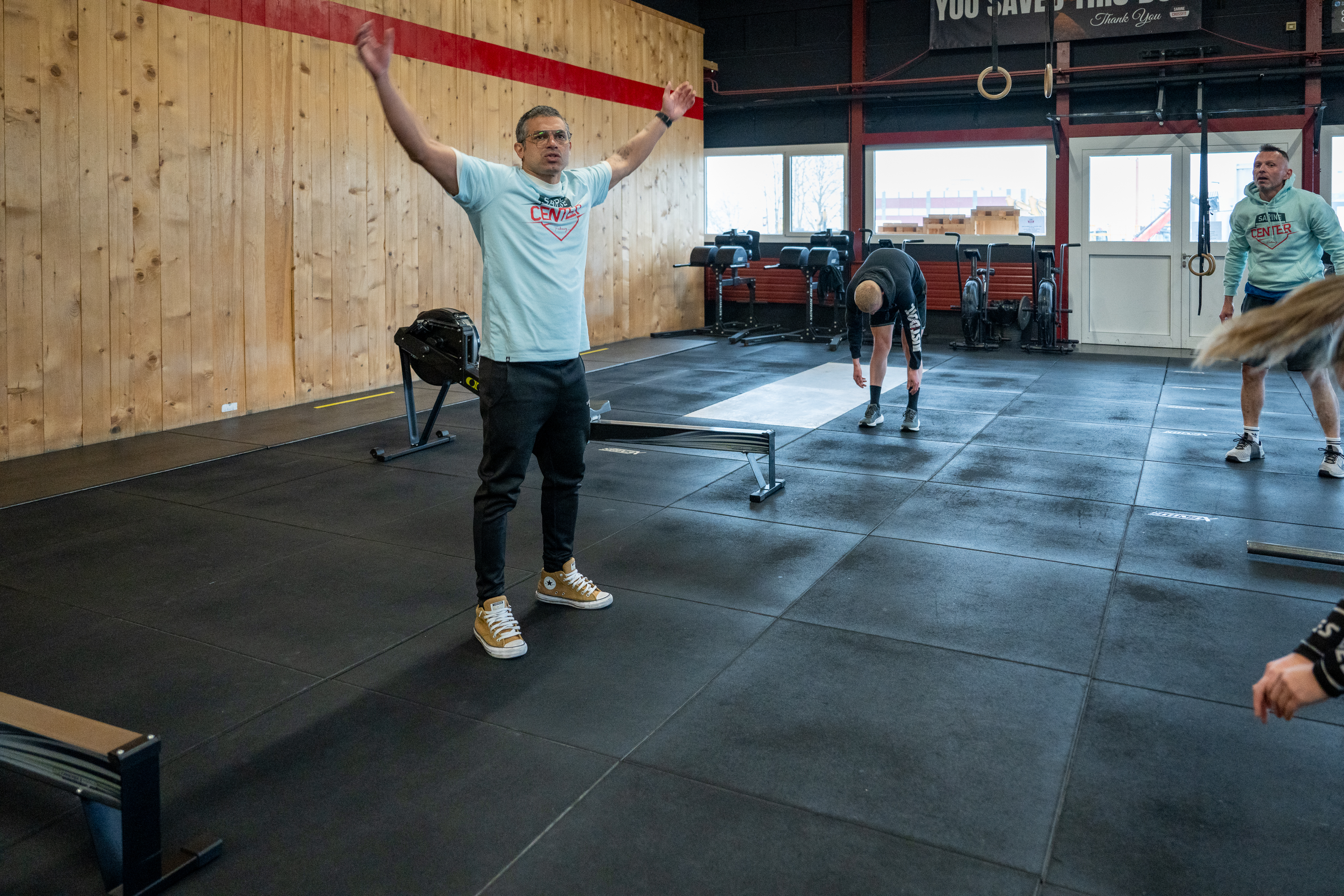 20250329 SC mediaday 223