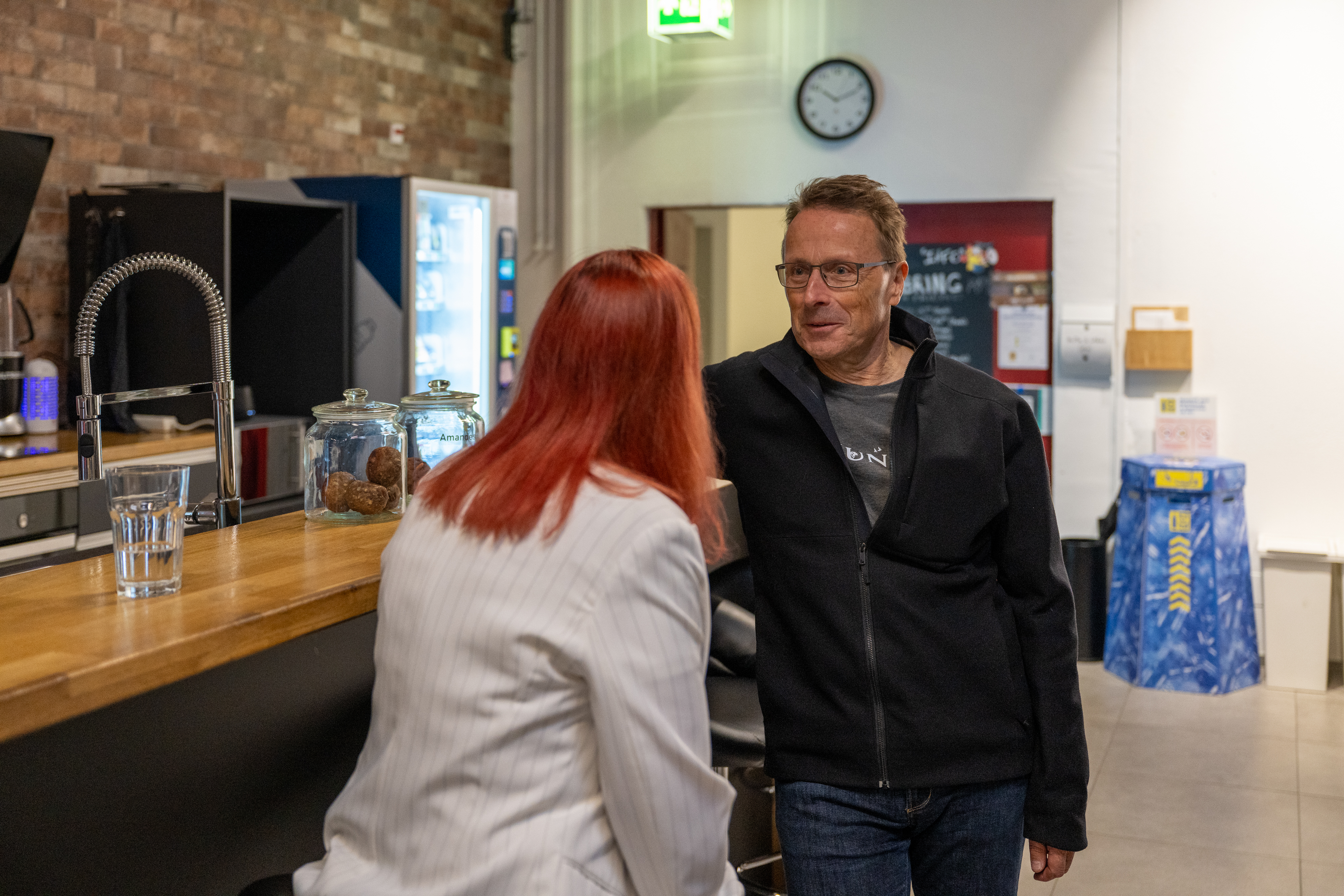 20250329 SC mediaday 232