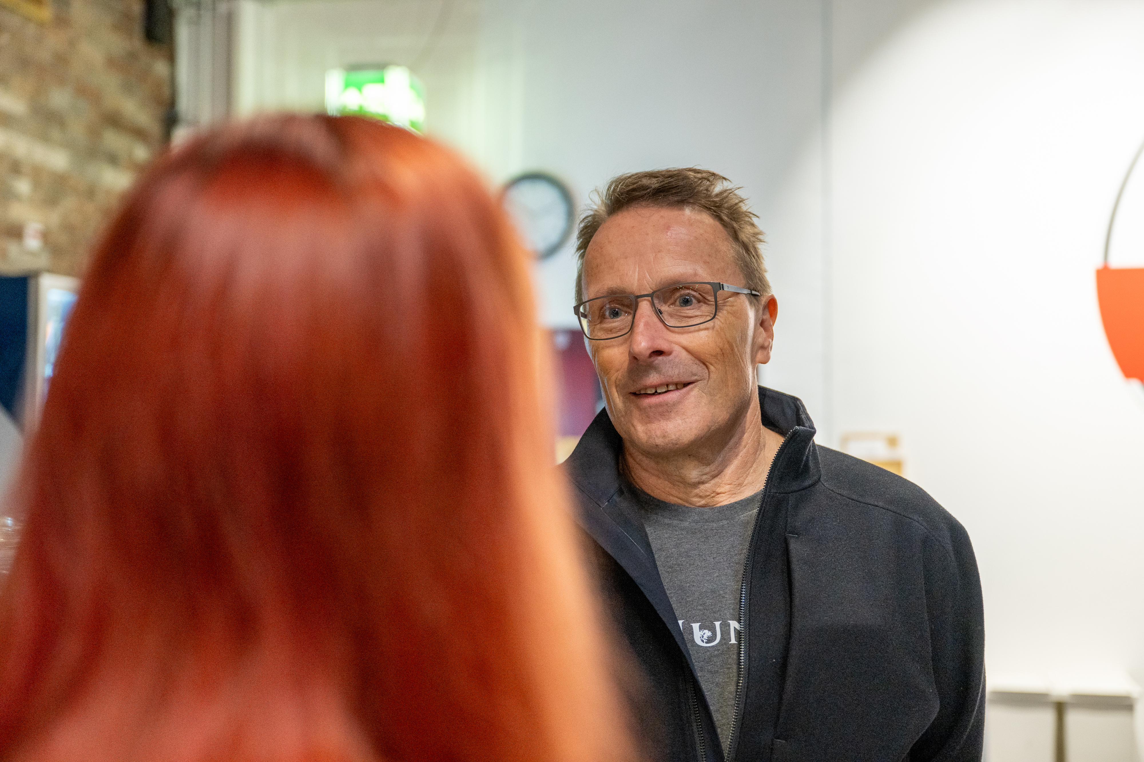 20250329 SC mediaday 235