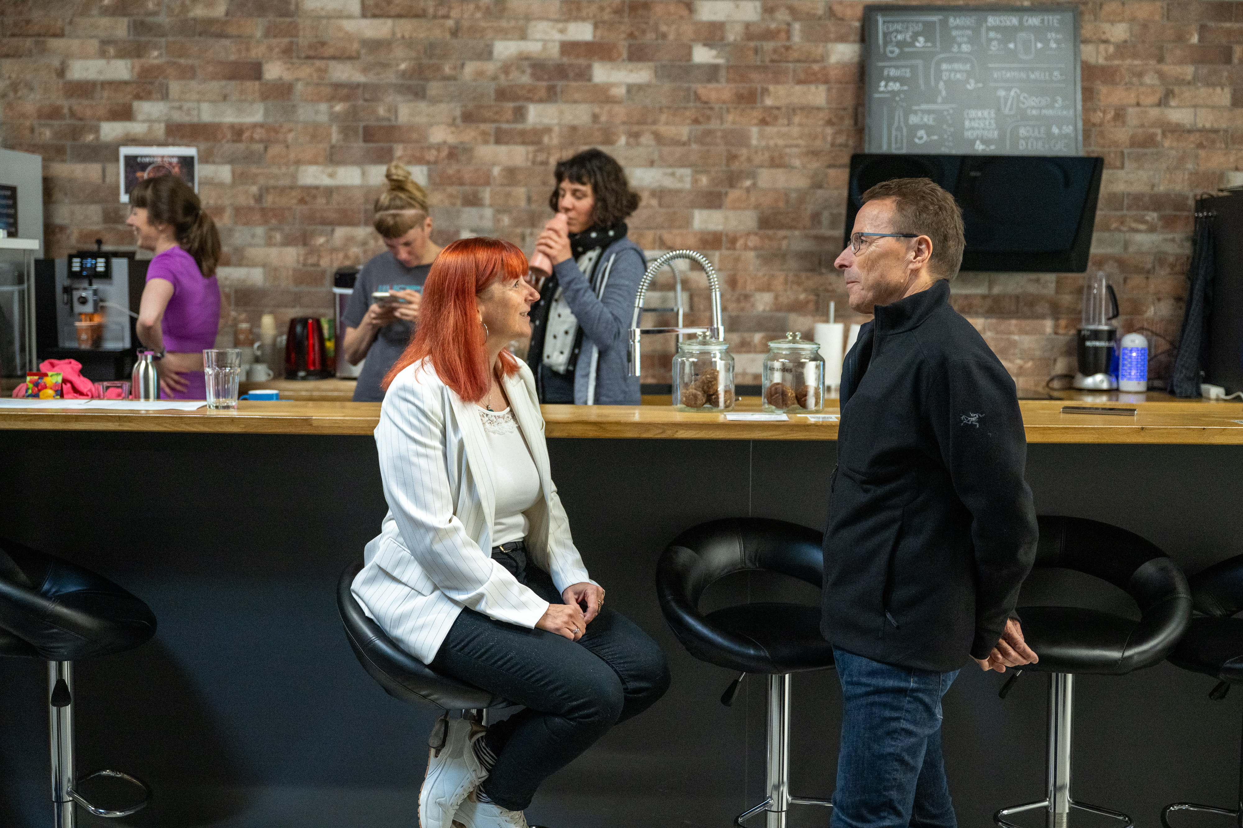 20250329 SC mediaday 237