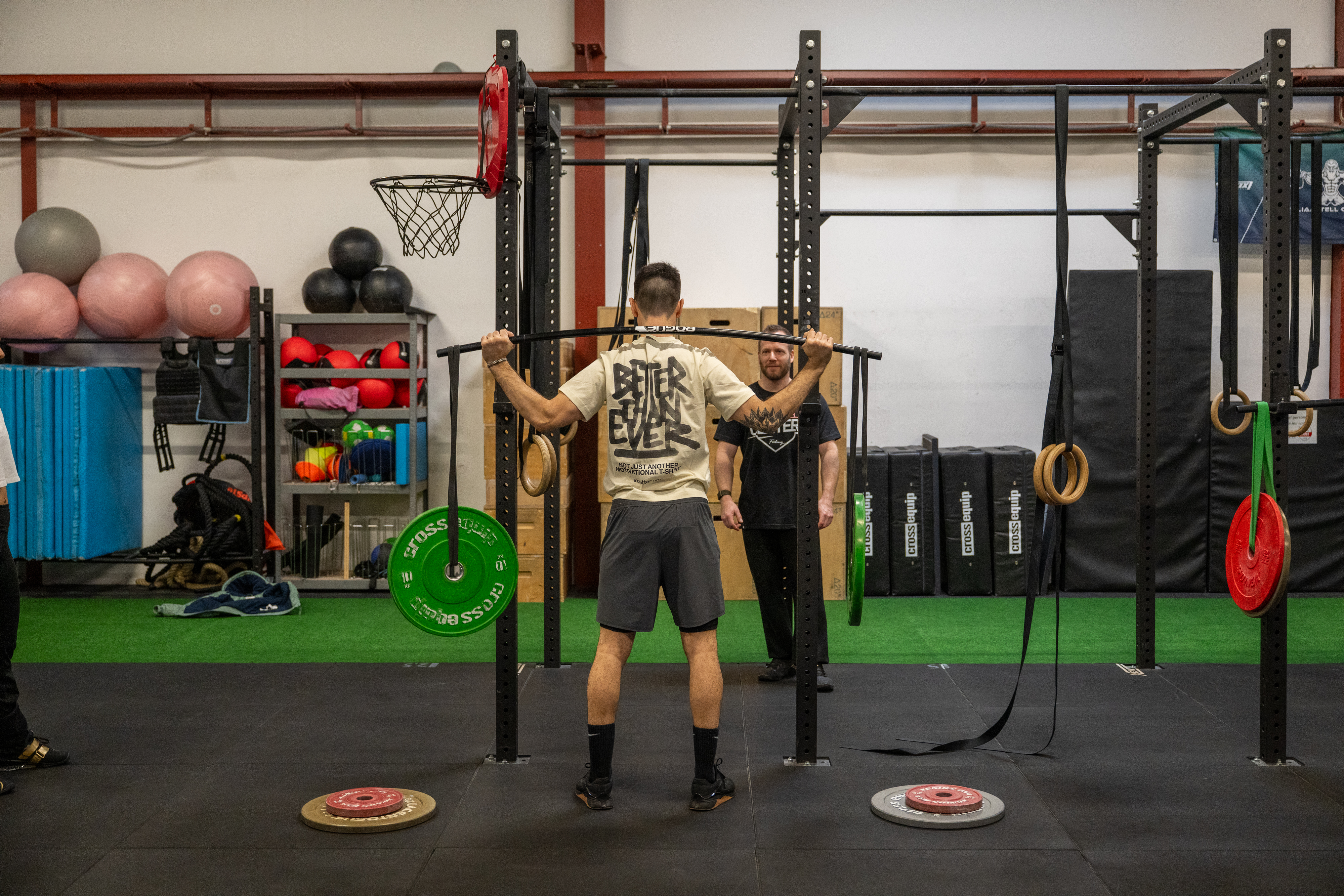 20250329 SC mediaday 247