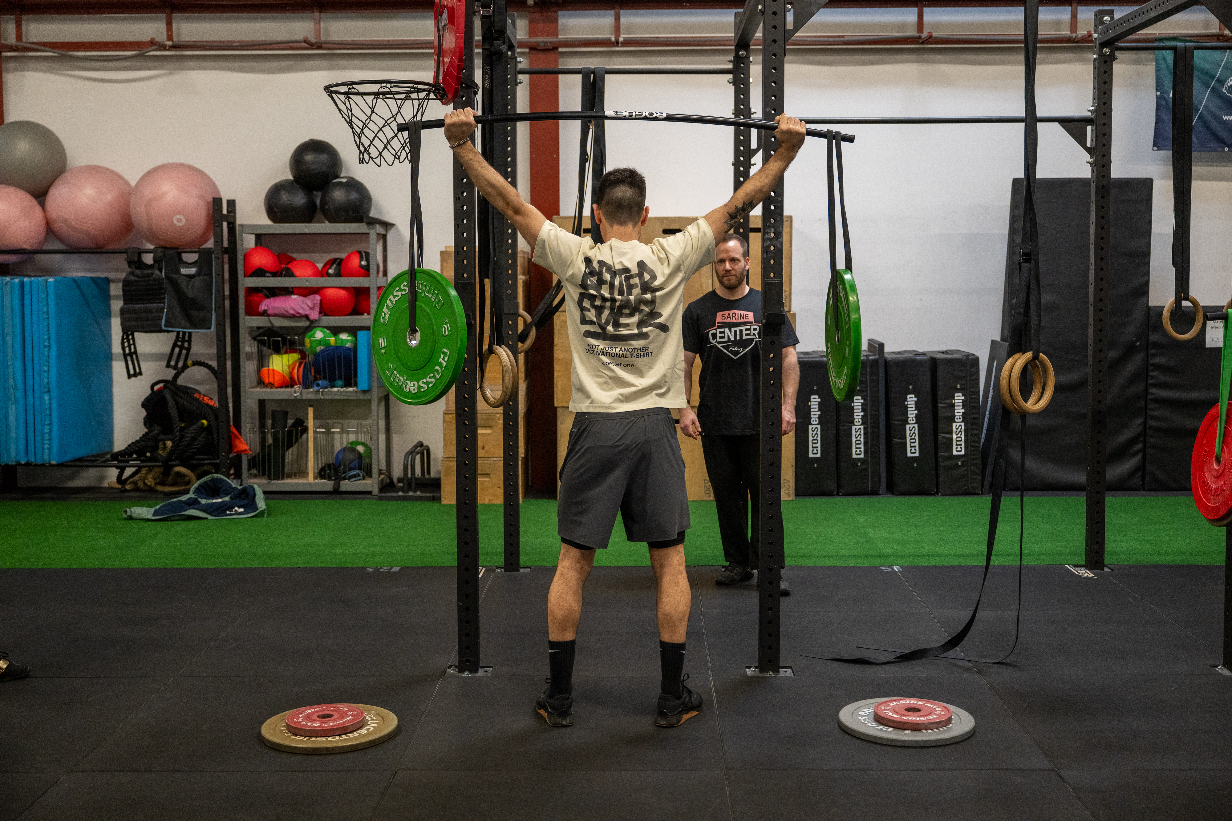 20250329 SC mediaday 249