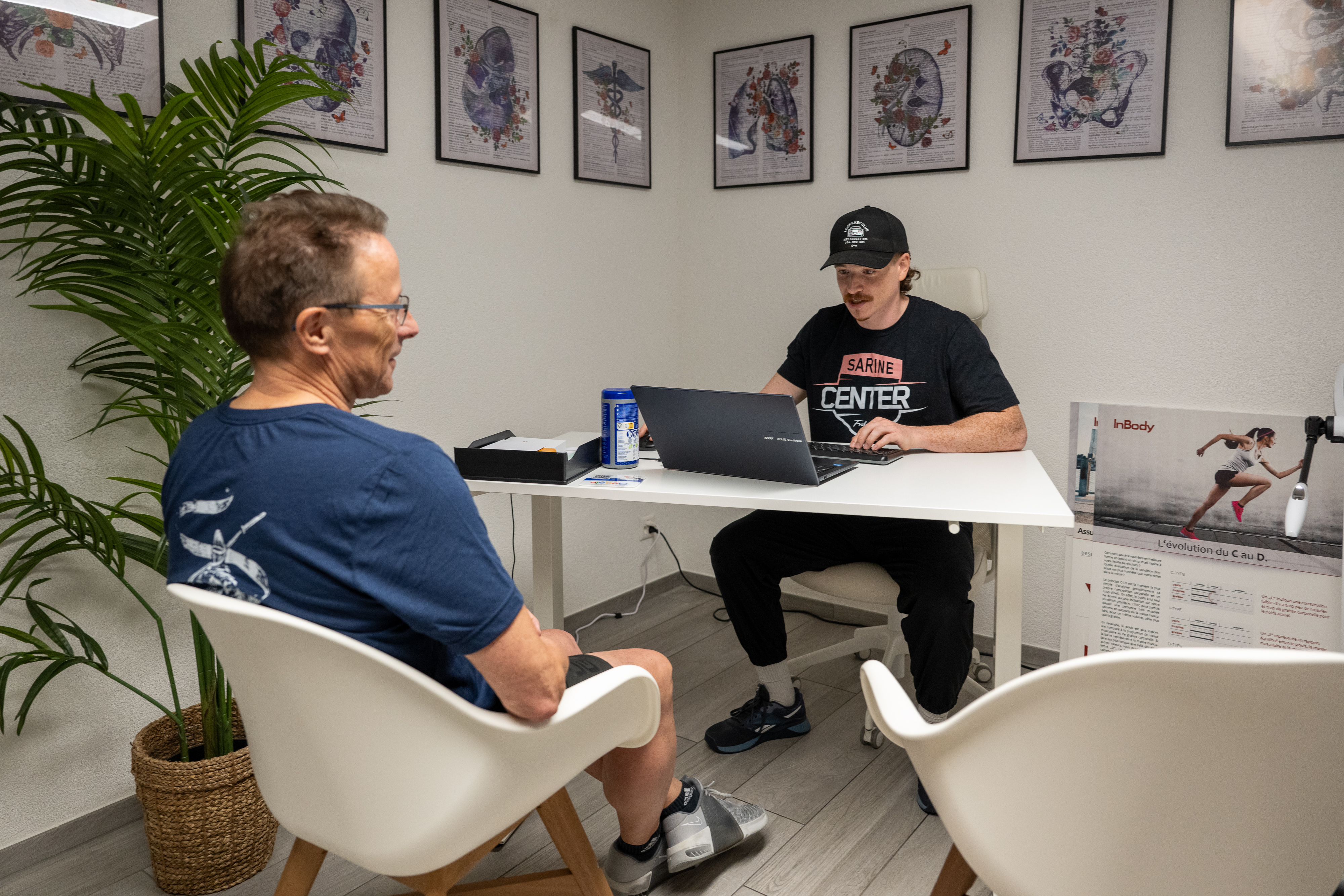 20250329 SC mediaday 254