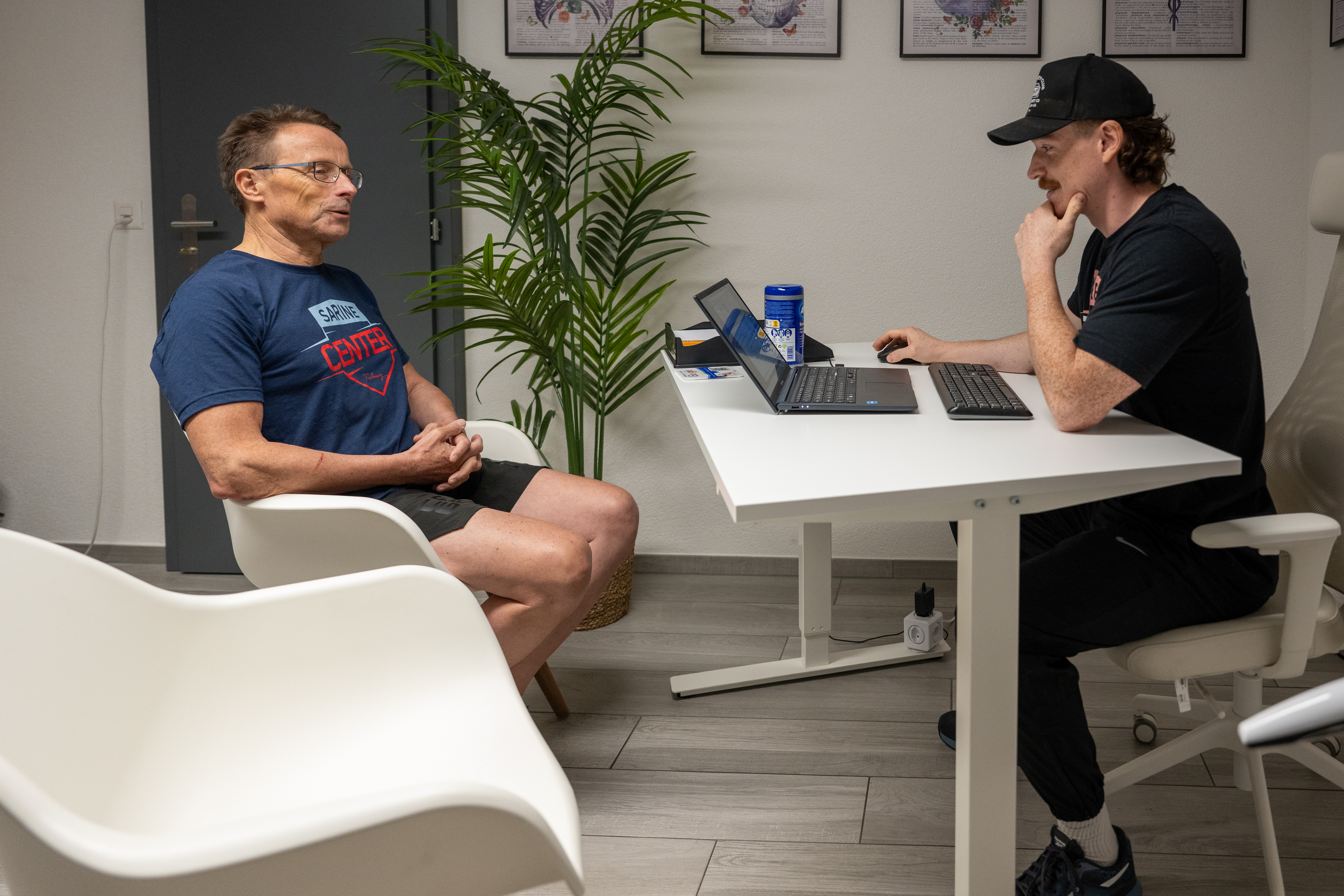 20250329 SC mediaday 259