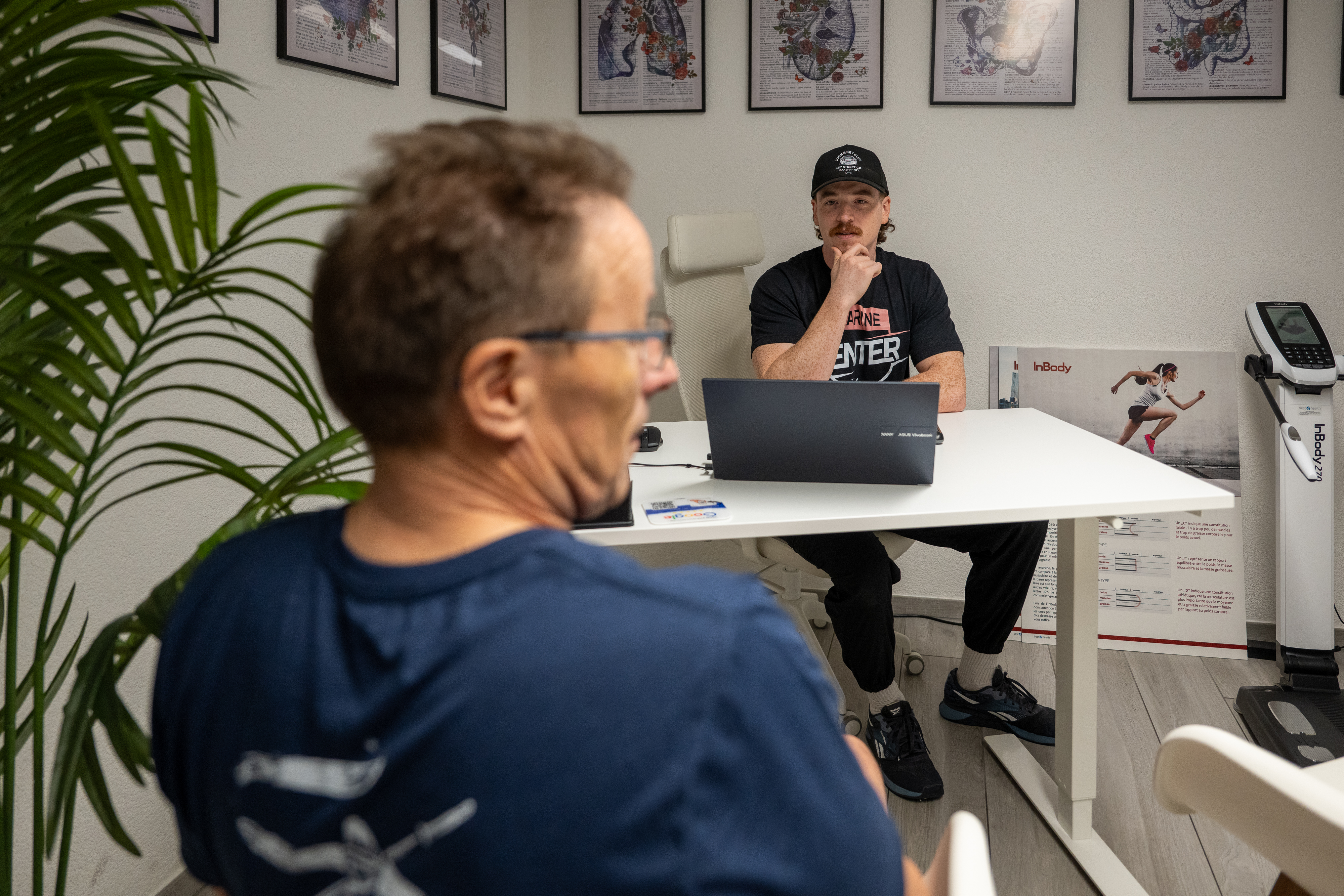 20250329 SC mediaday 266