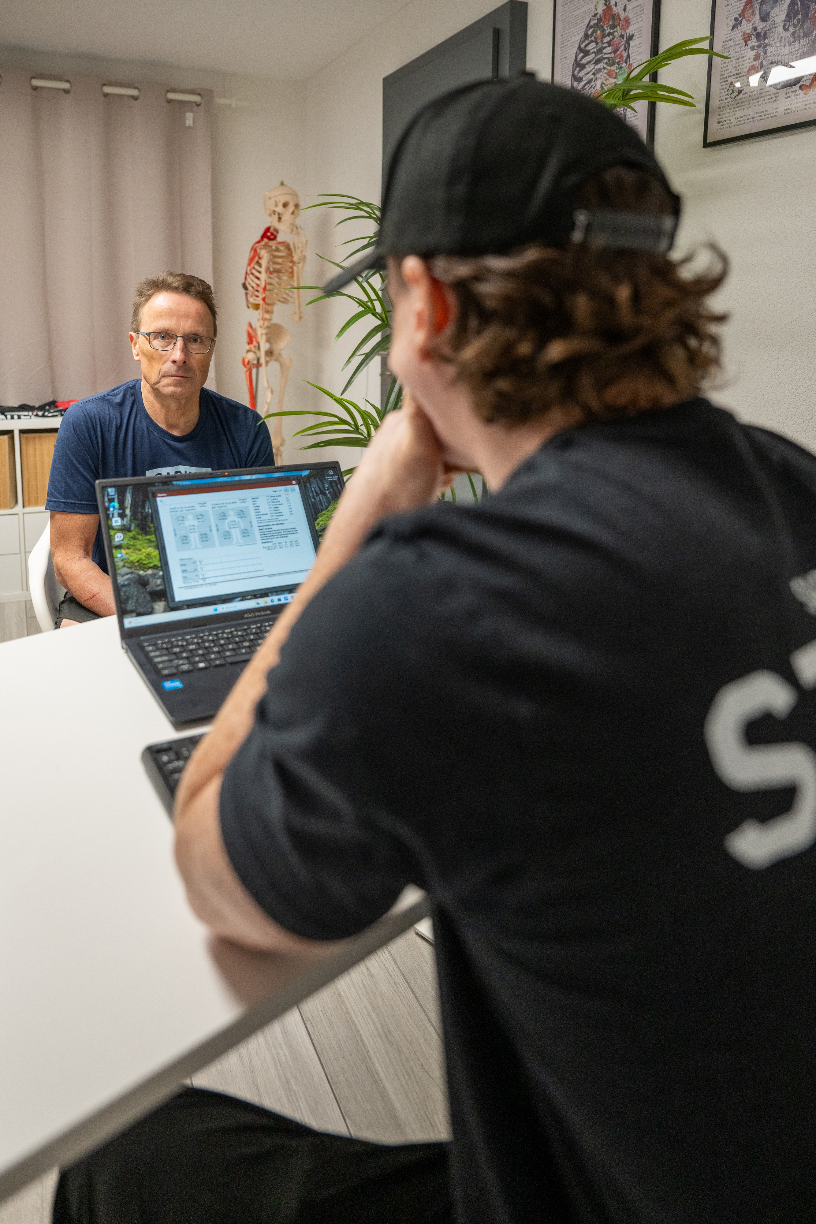 20250329 SC mediaday 272