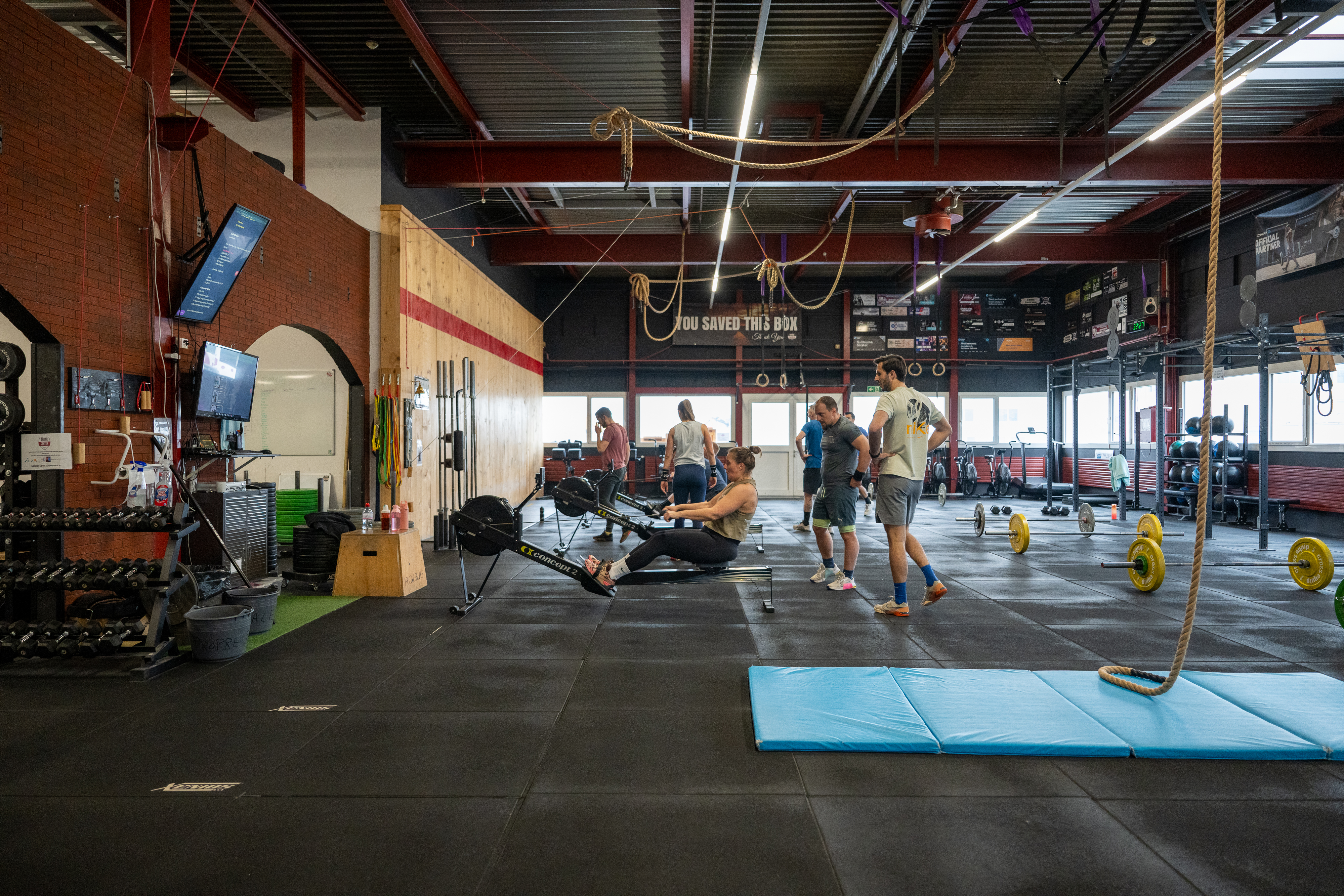 20250329 SC mediaday 277