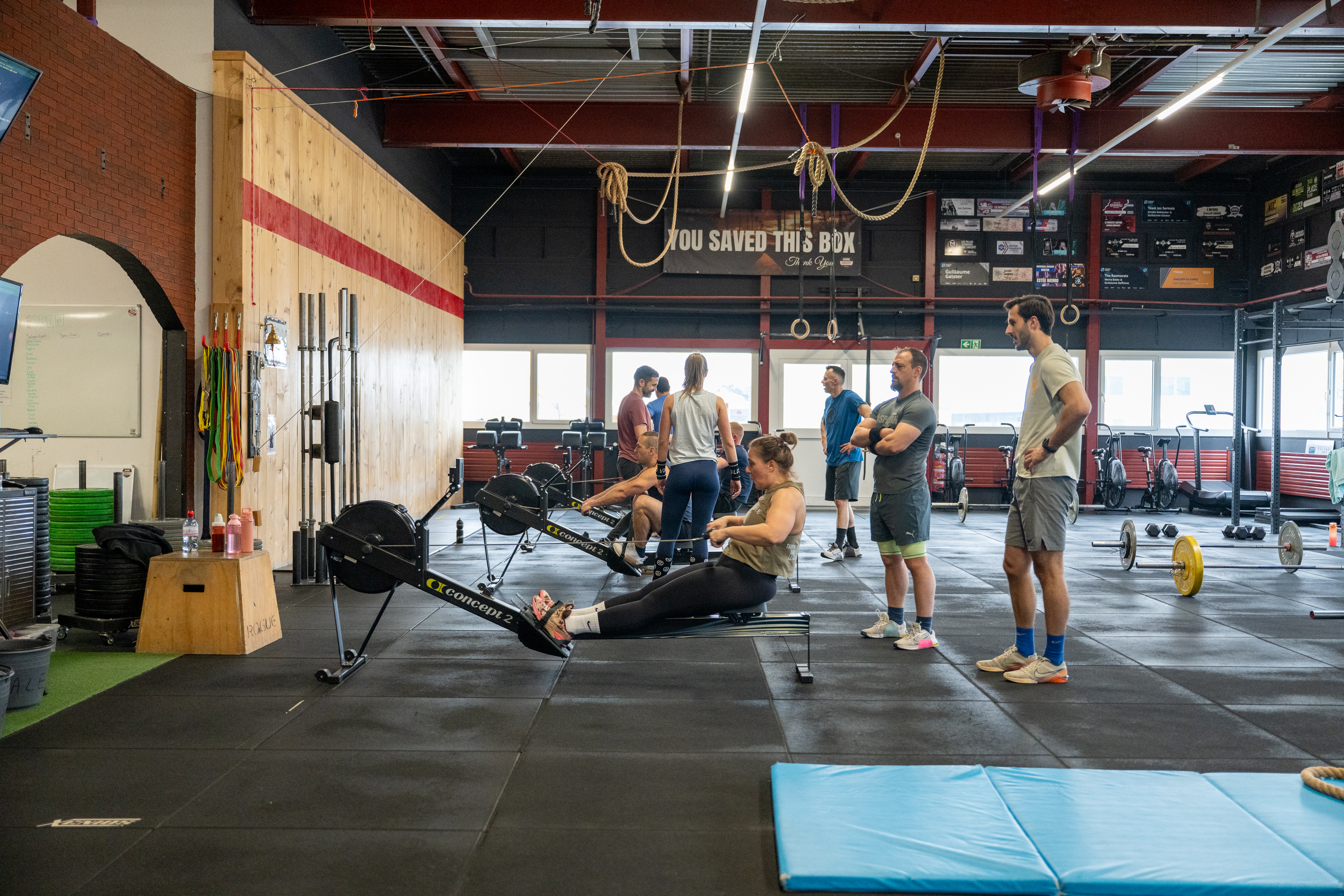 20250329 SC mediaday 280