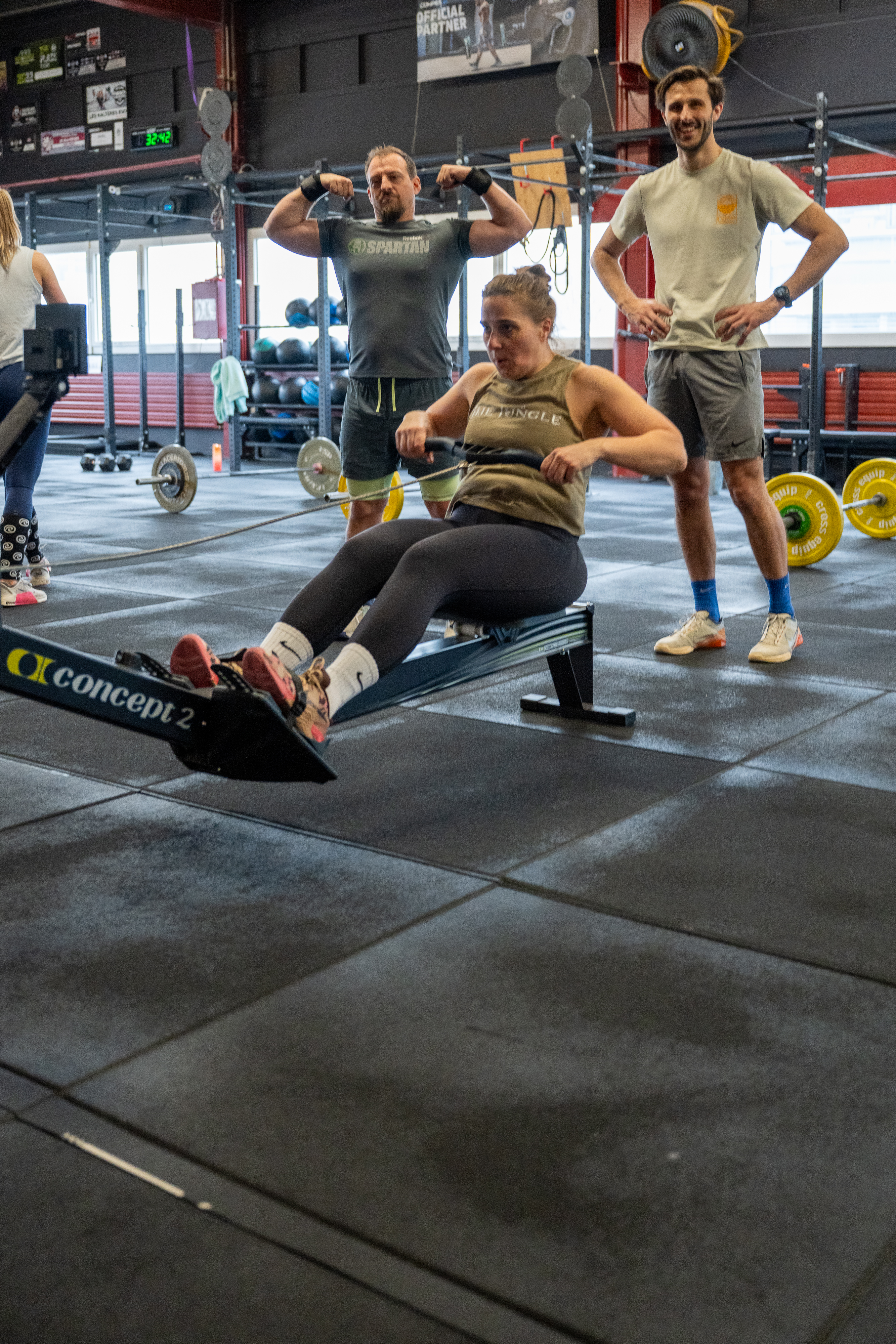 20250329 SC mediaday 281