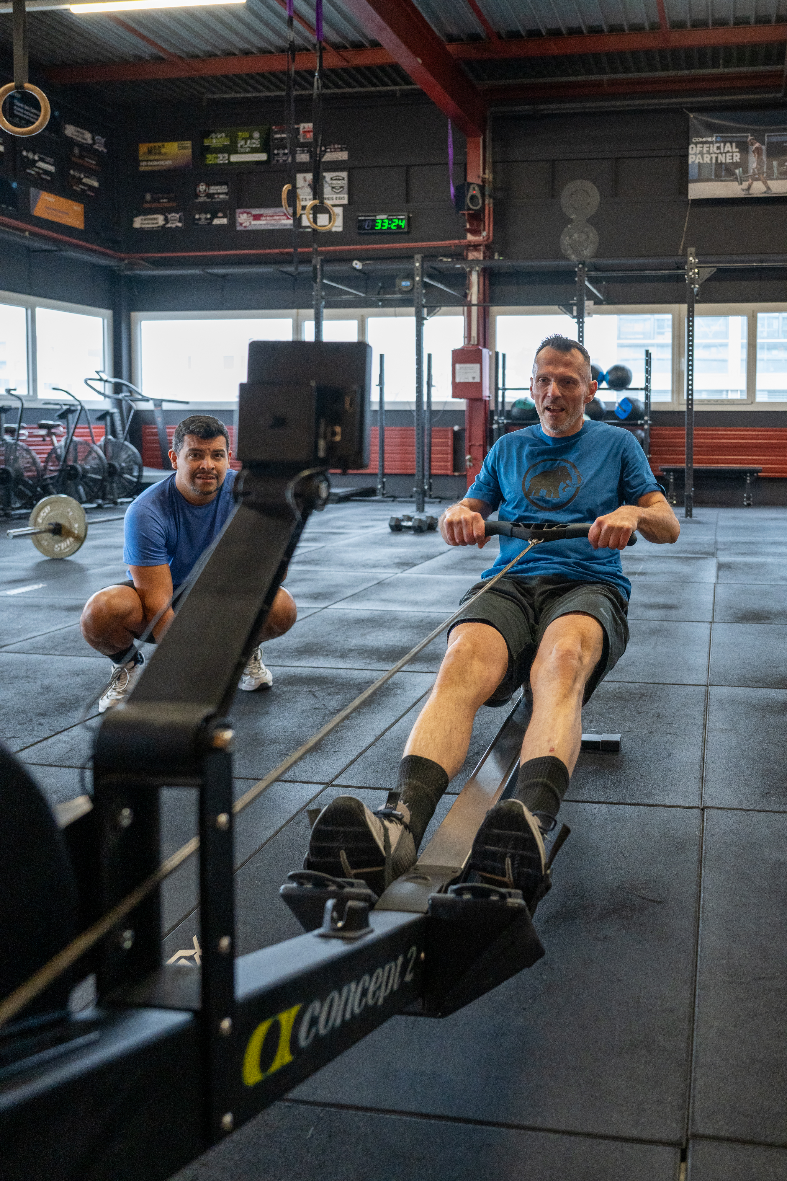 20250329 SC mediaday 293