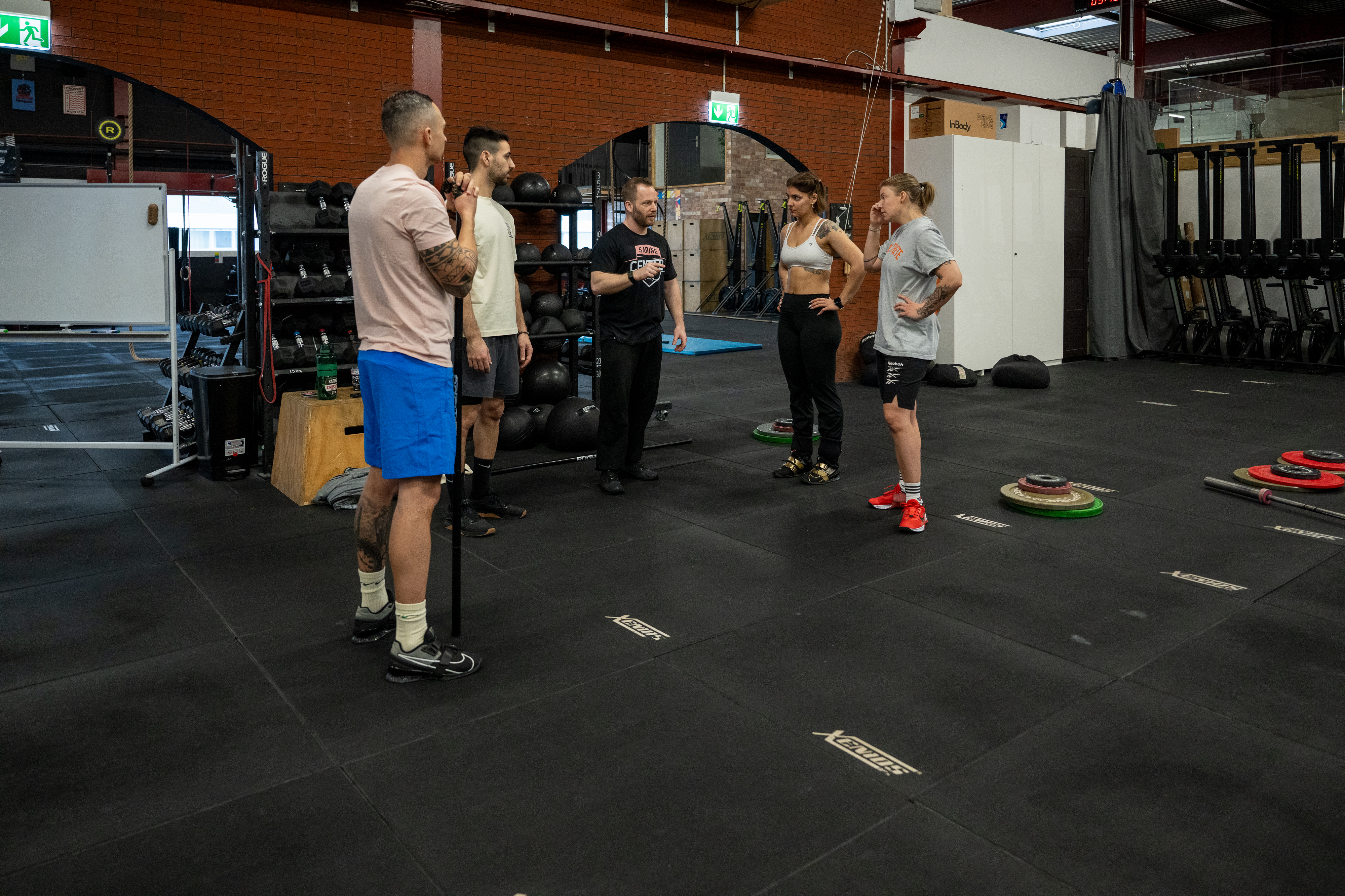 20250329 SC mediaday 295