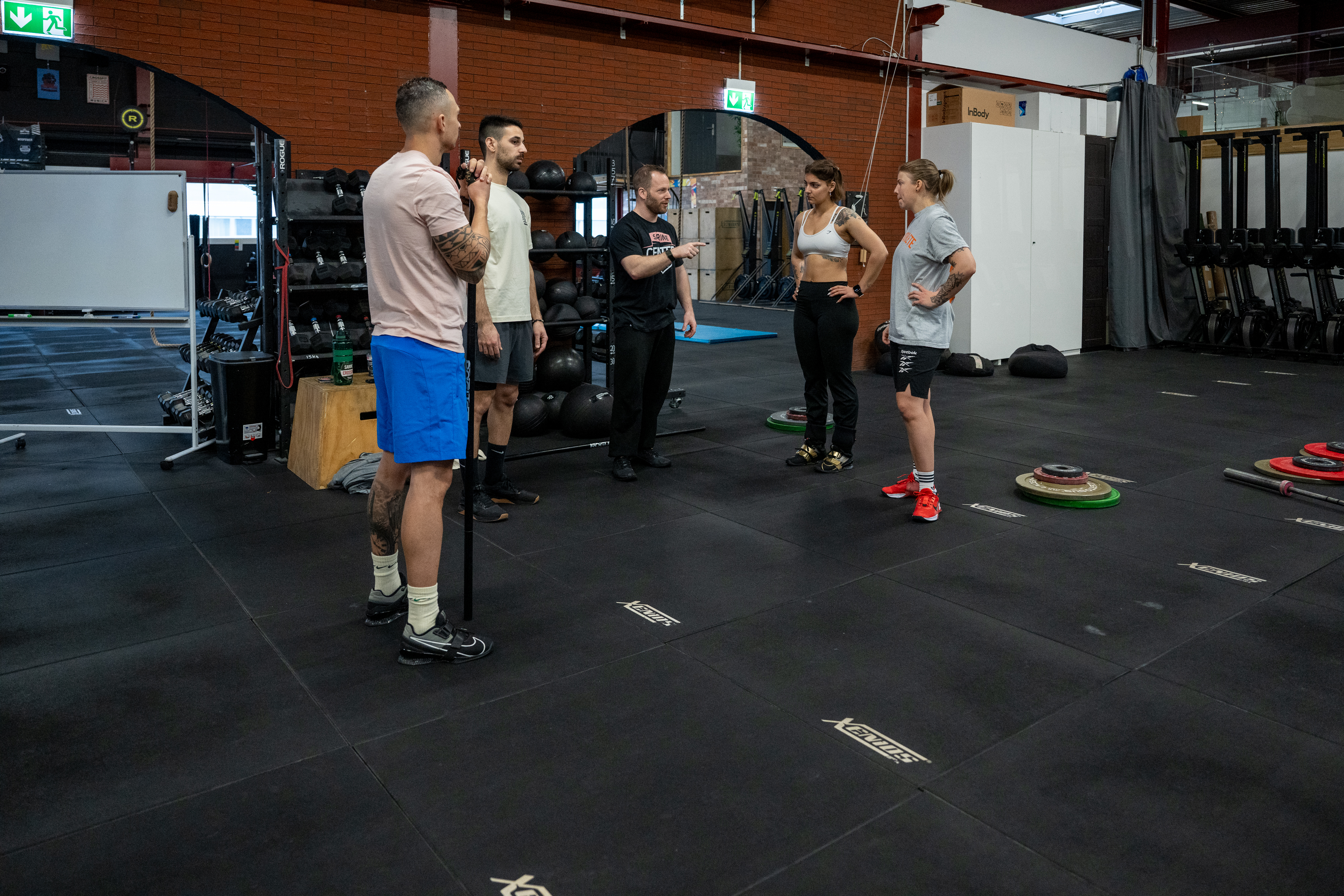 20250329 SC mediaday 296