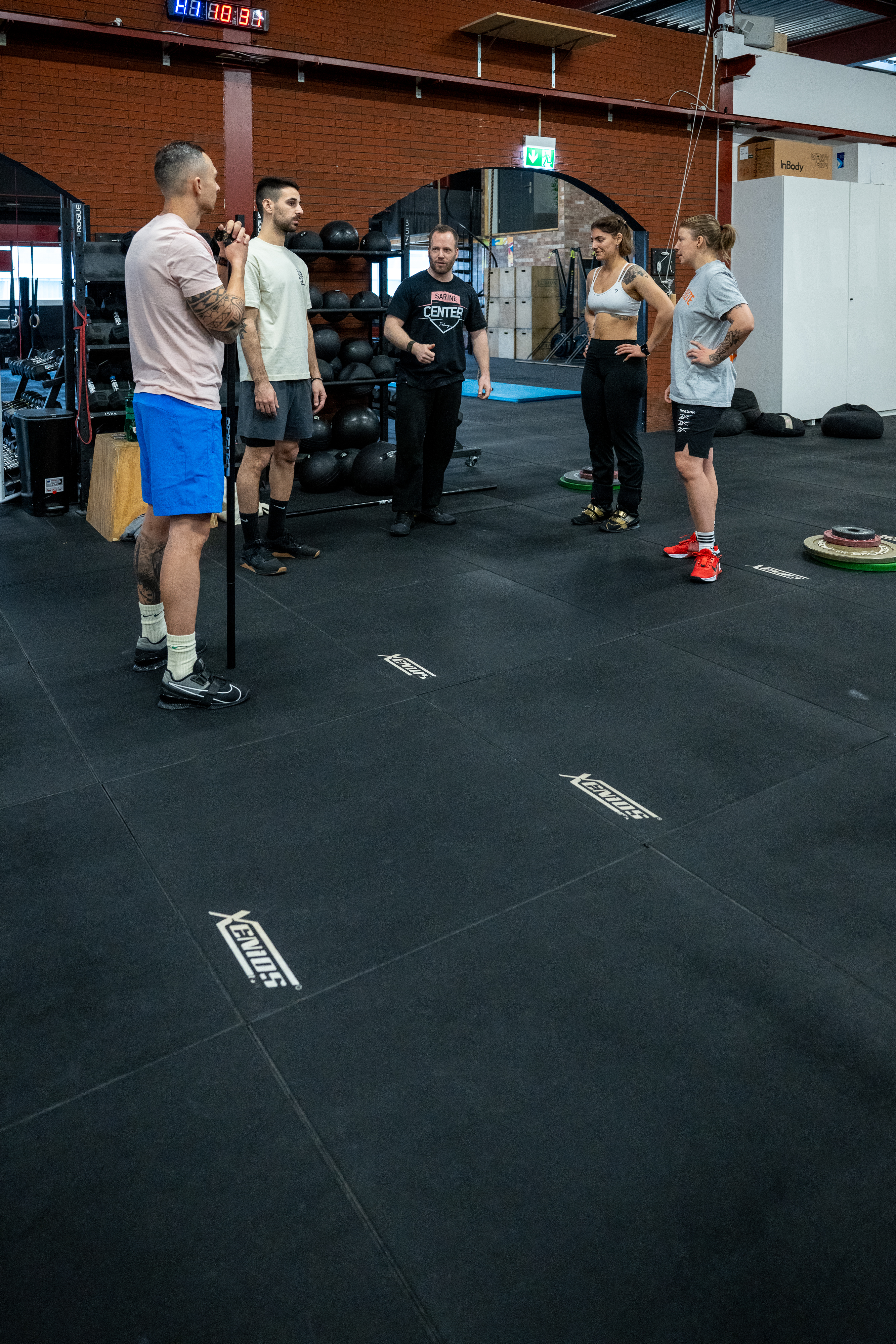 20250329 SC mediaday 297