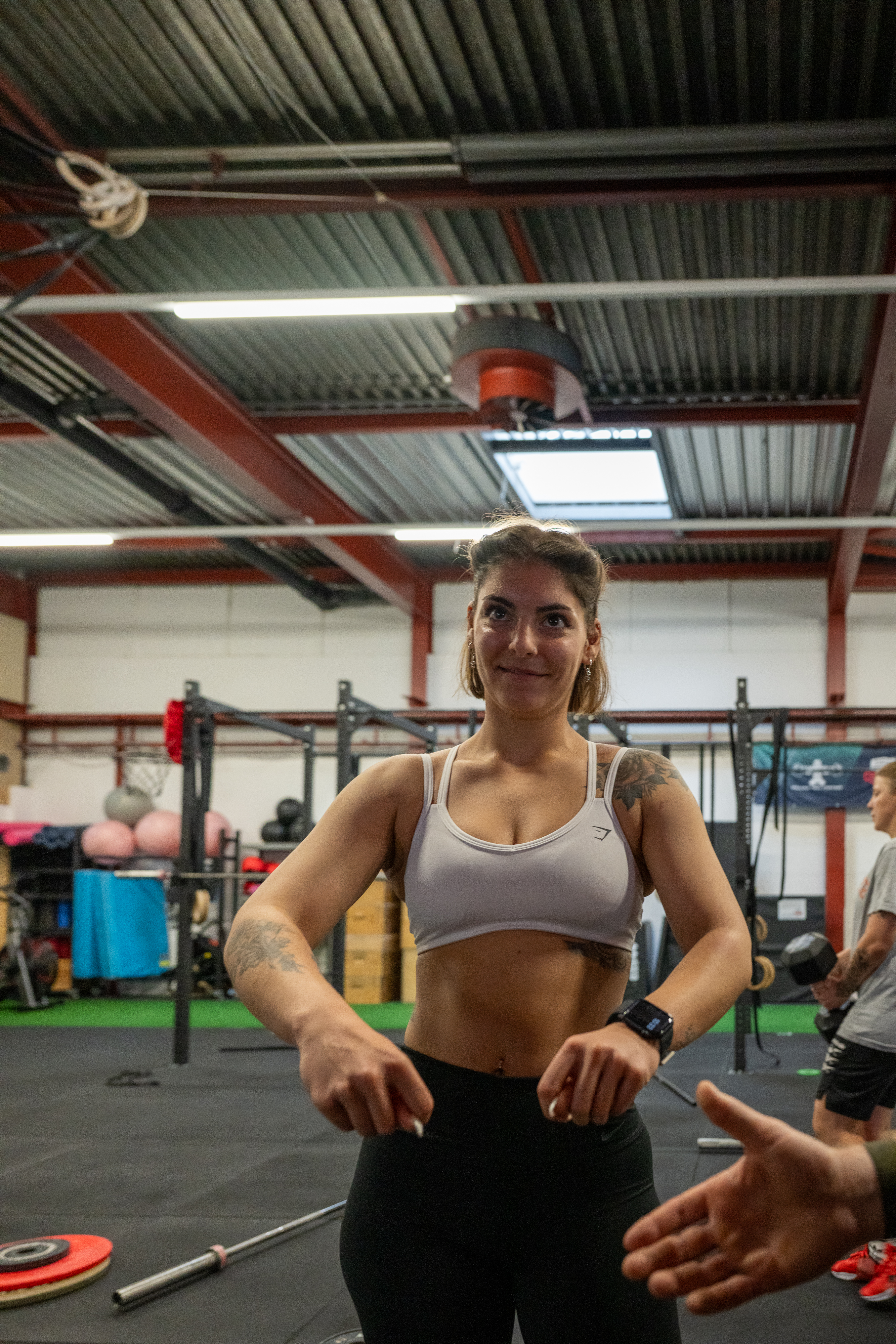 20250329 SC mediaday 298