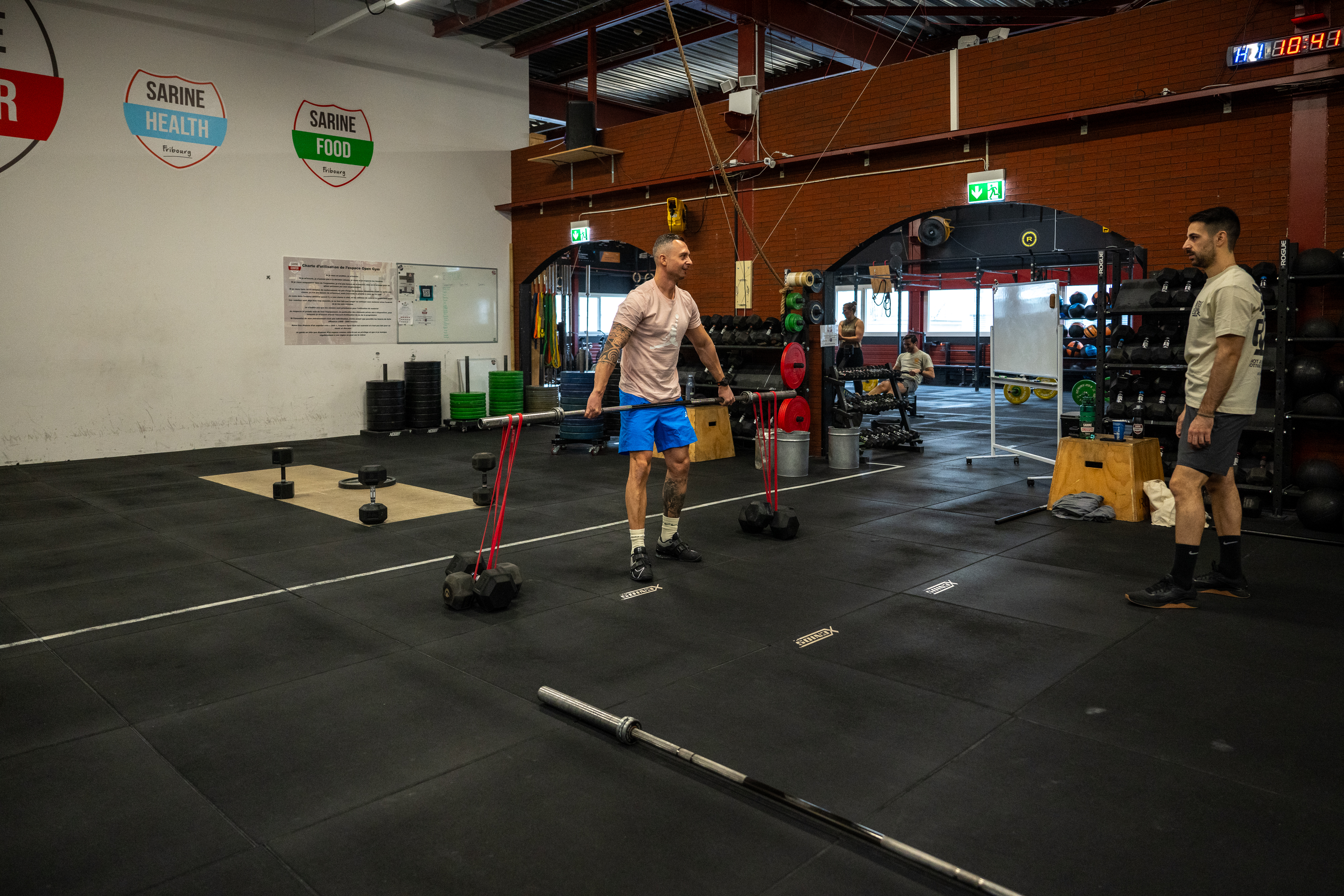 20250329 SC mediaday 307