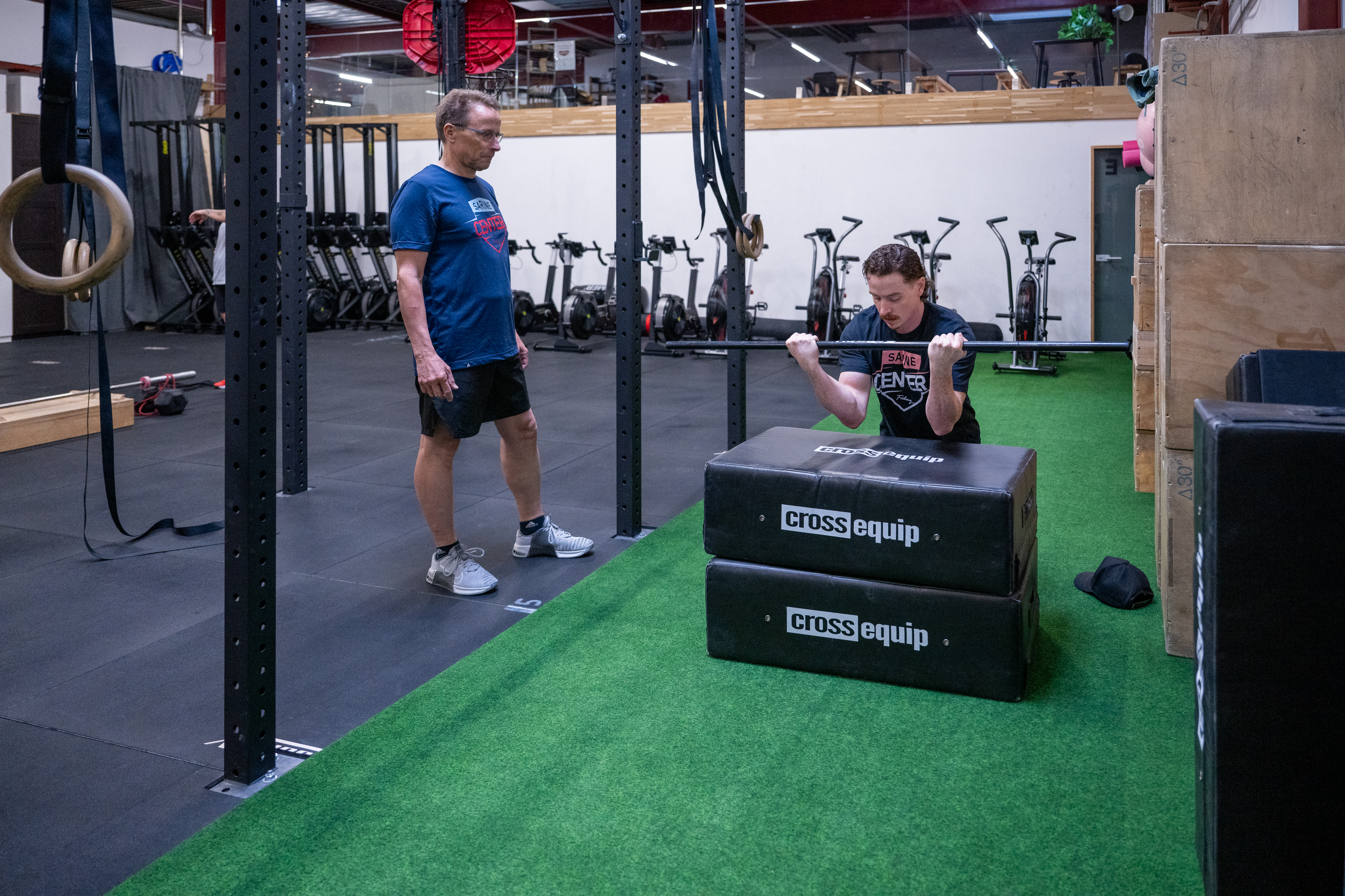 20250329 SC mediaday 308