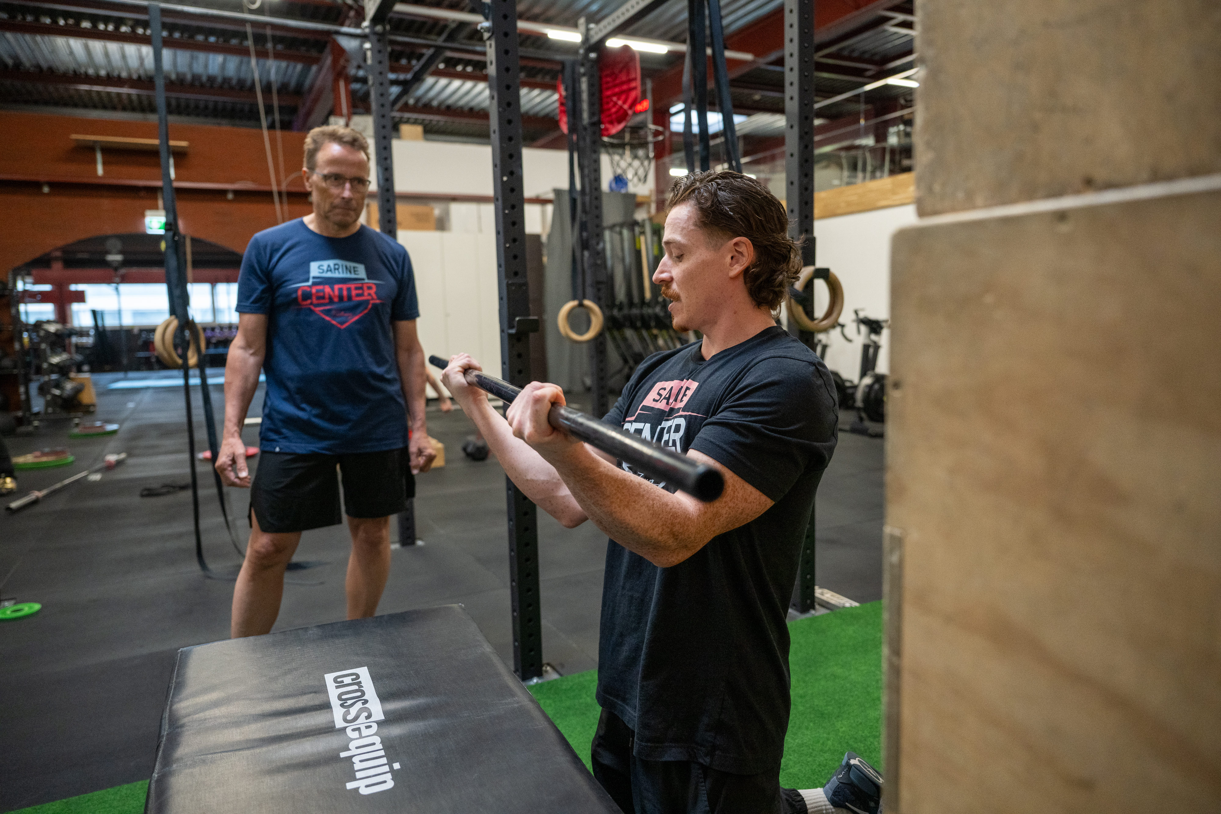 20250329 SC mediaday 313