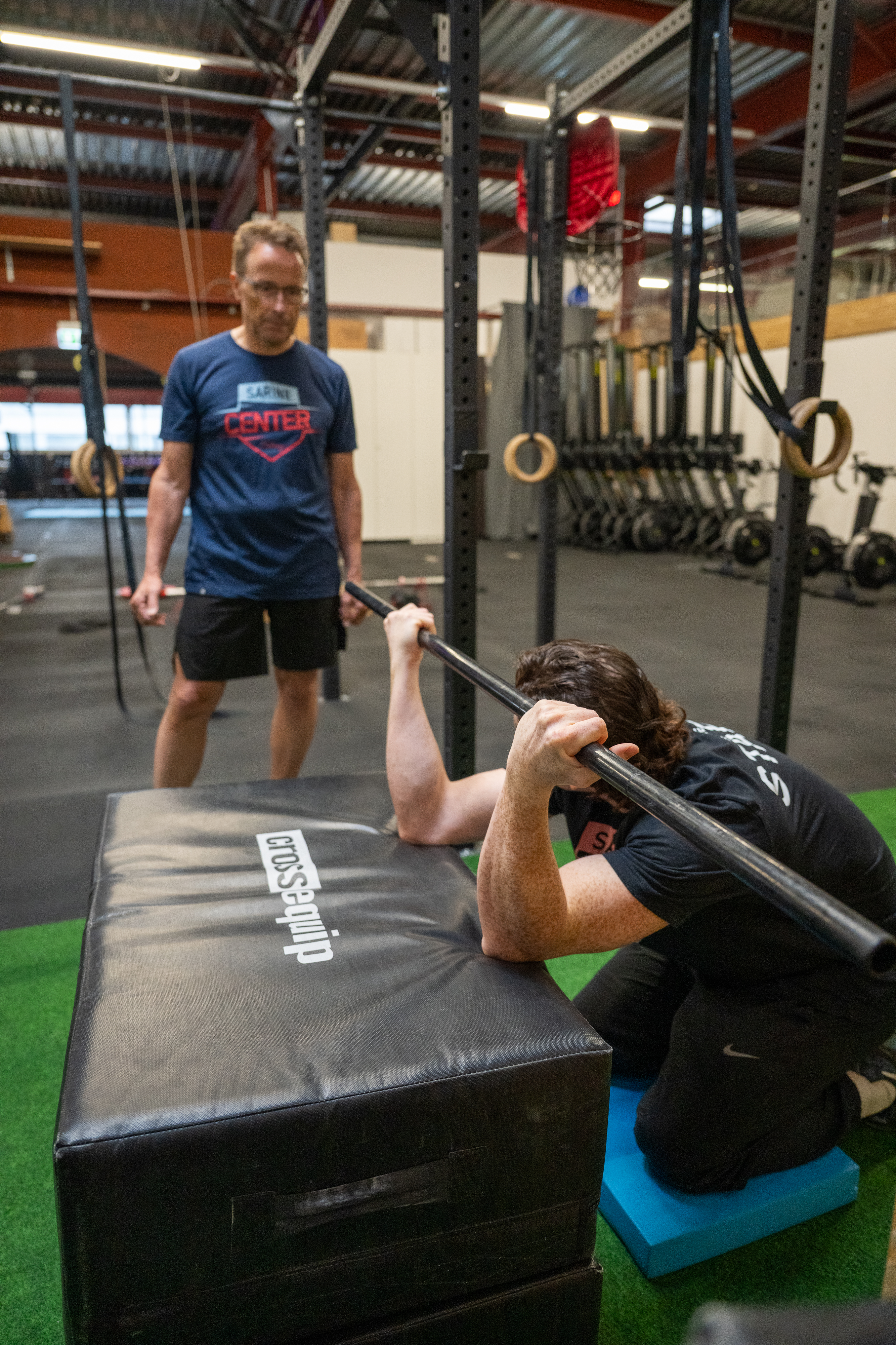 20250329 SC mediaday 314