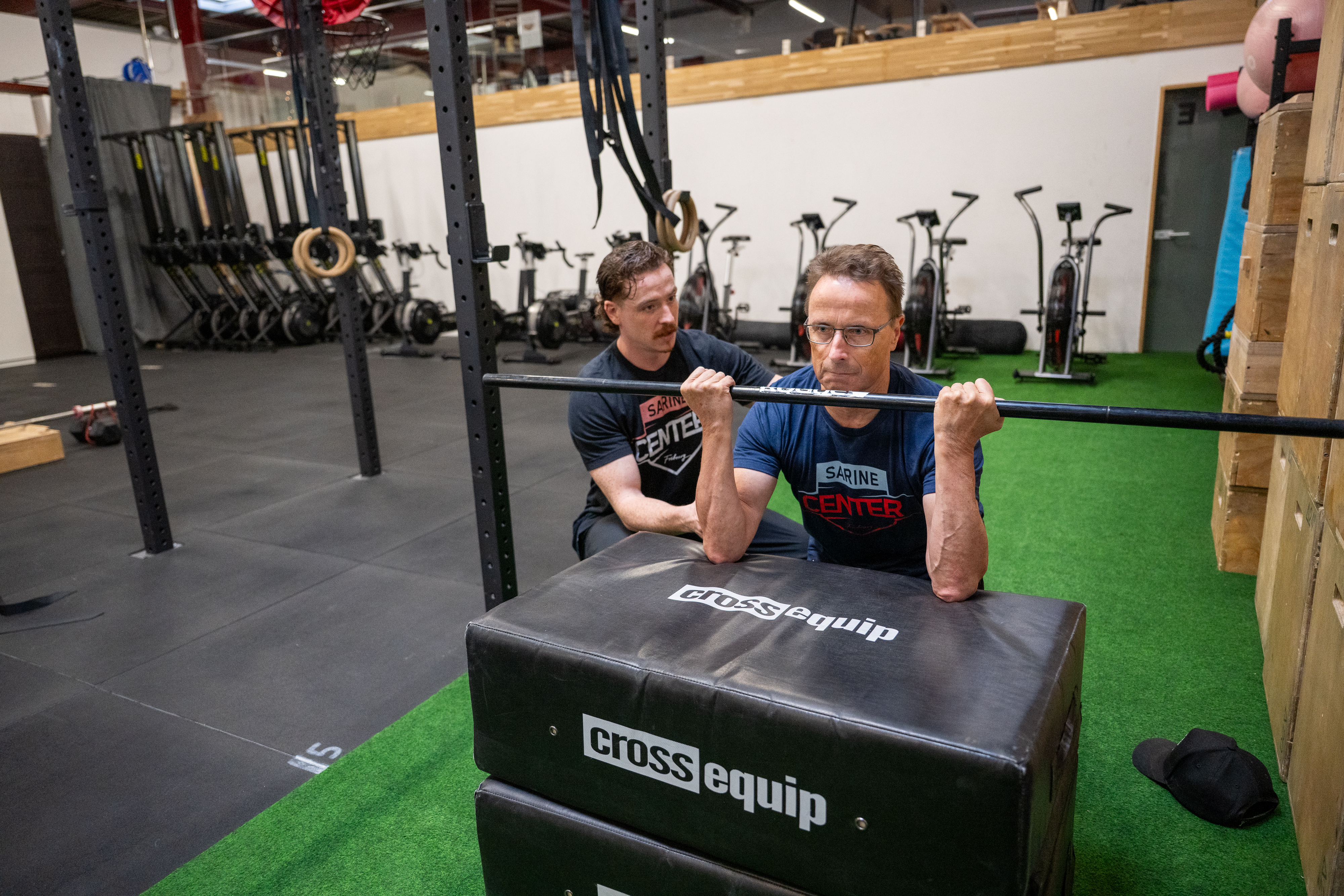 20250329 SC mediaday 321