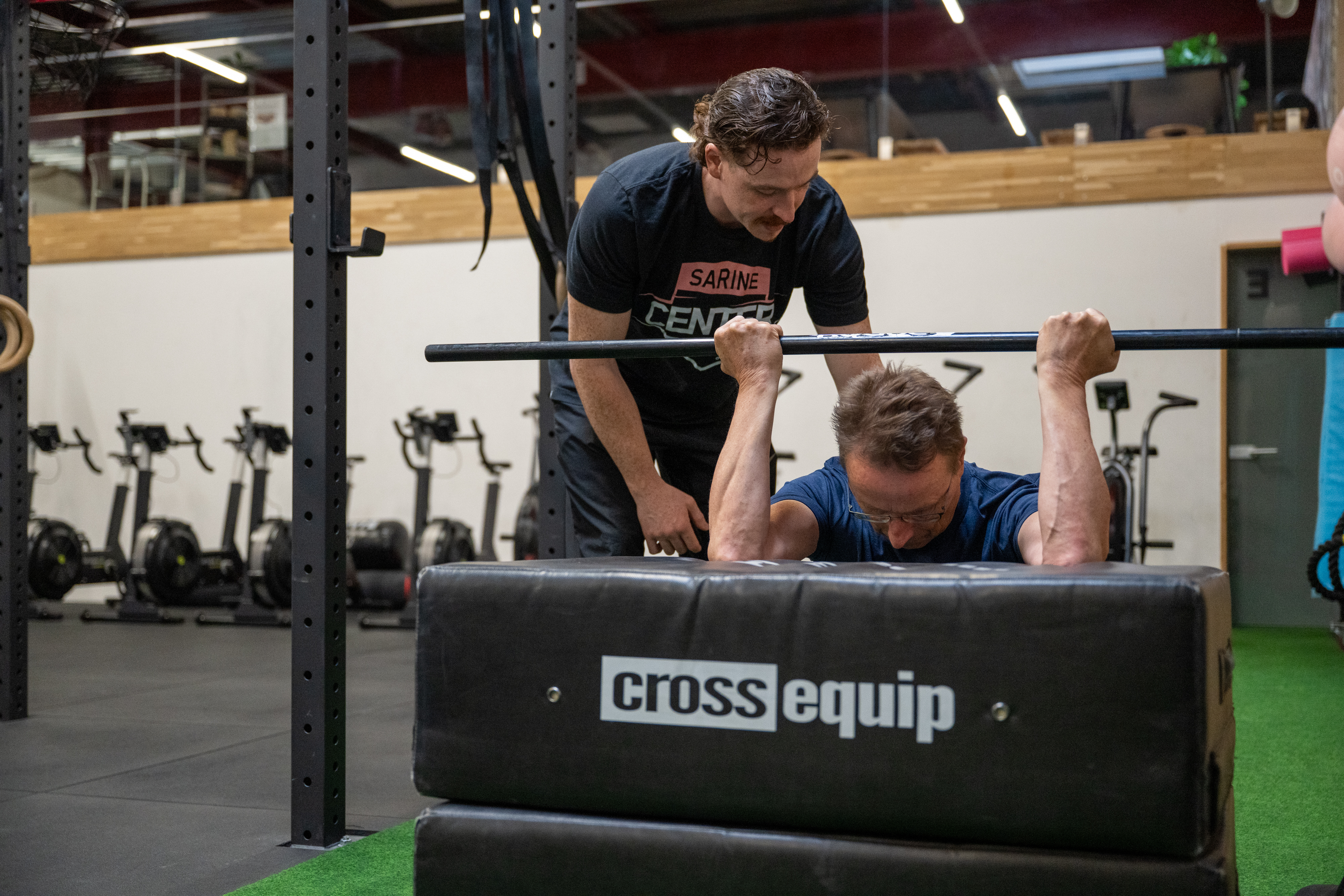 20250329 SC mediaday 322