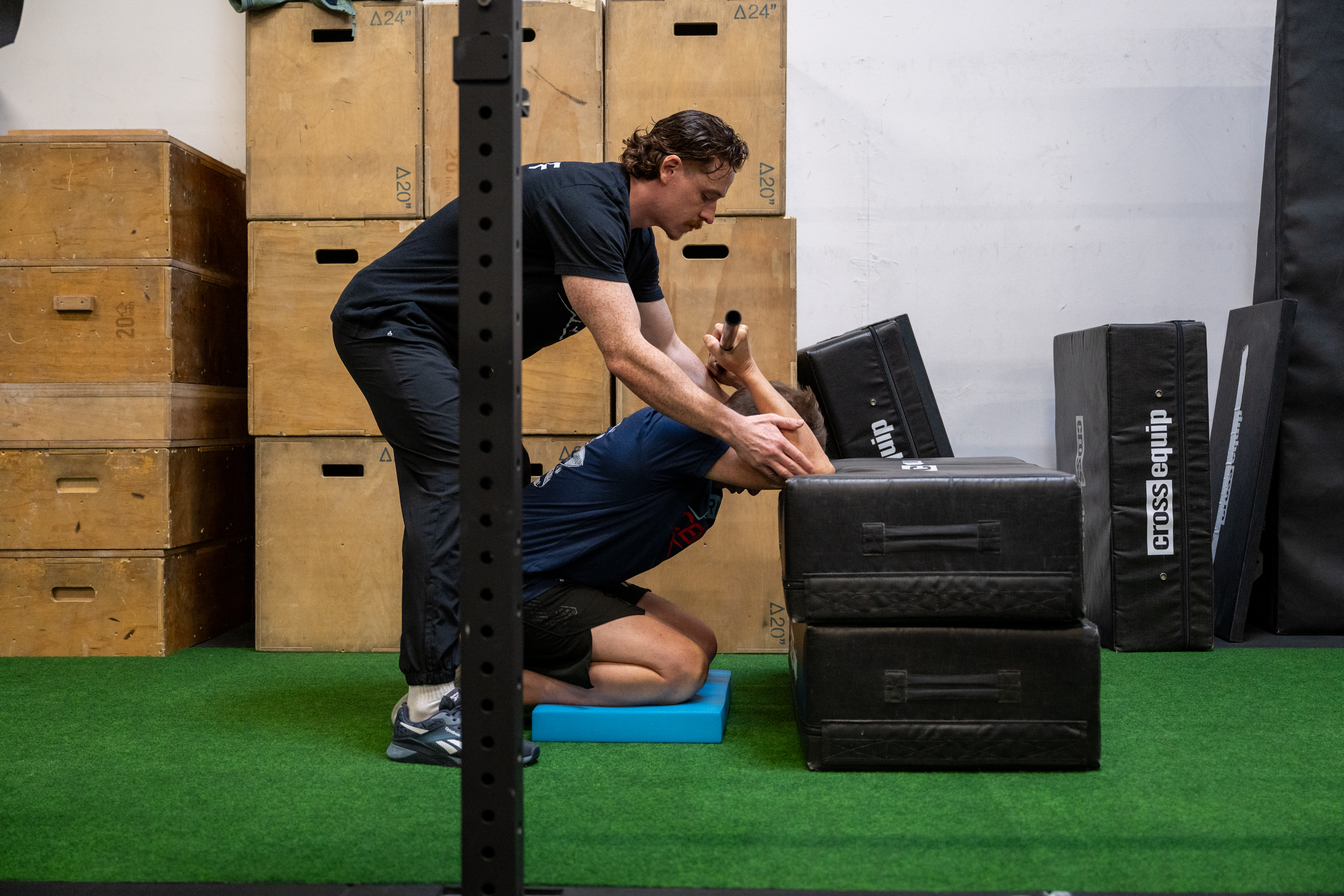 20250329 SC mediaday 324