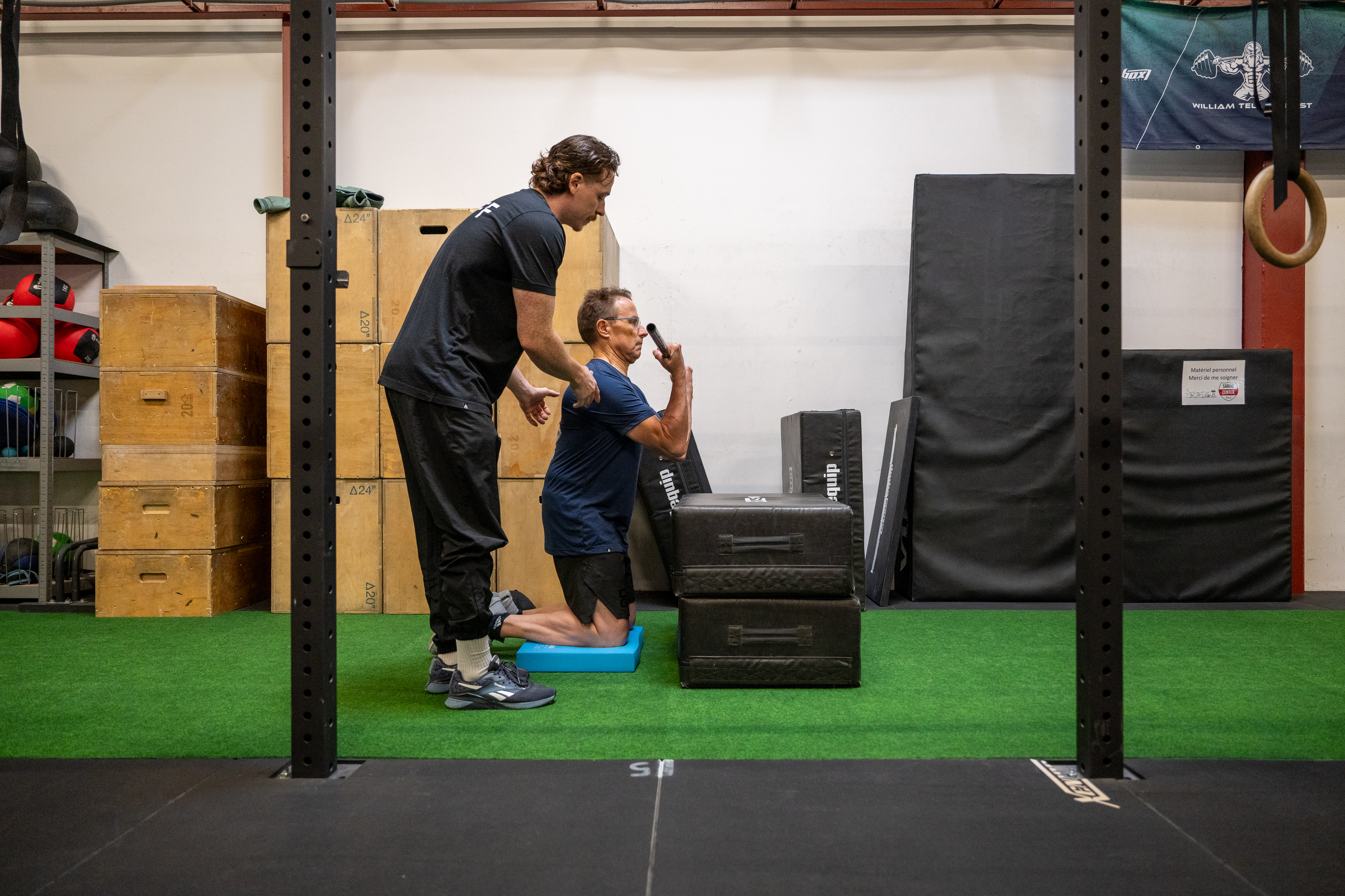 20250329 SC mediaday 328