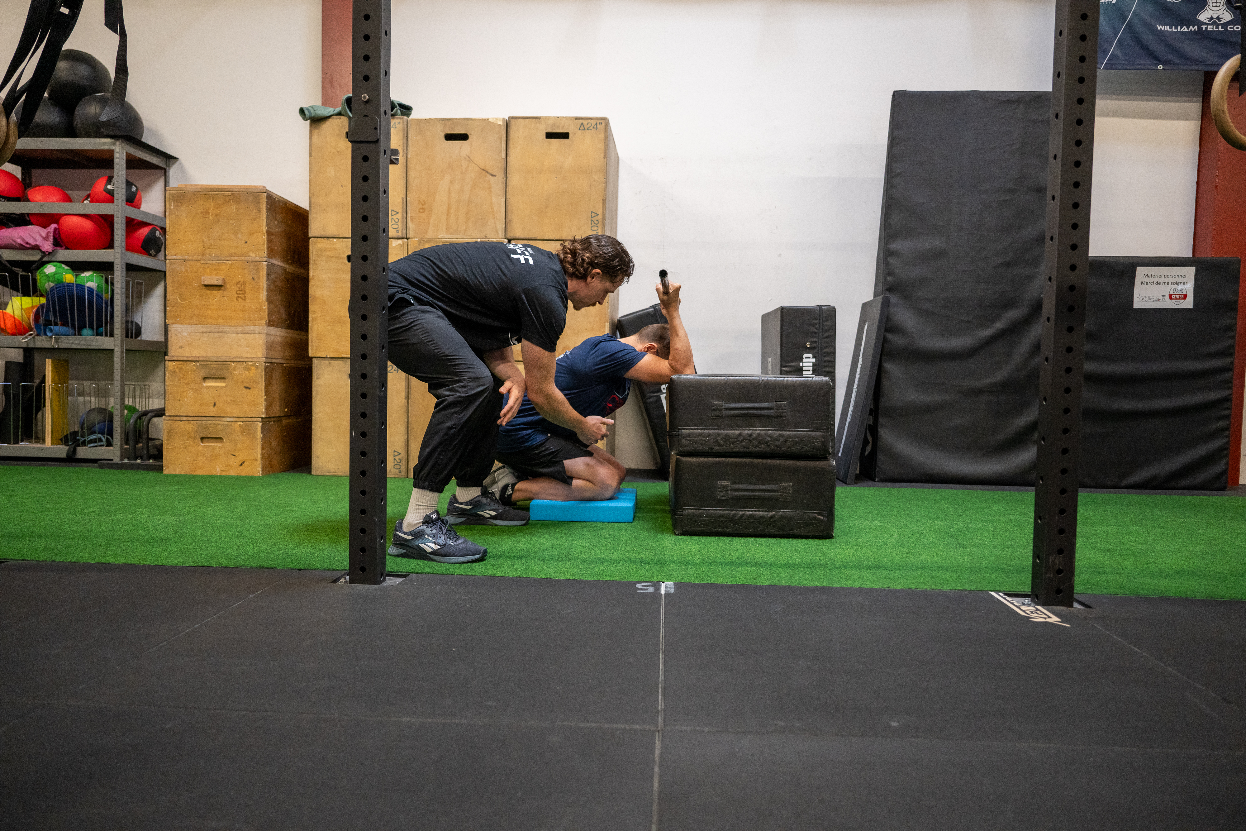 20250329 SC mediaday 331