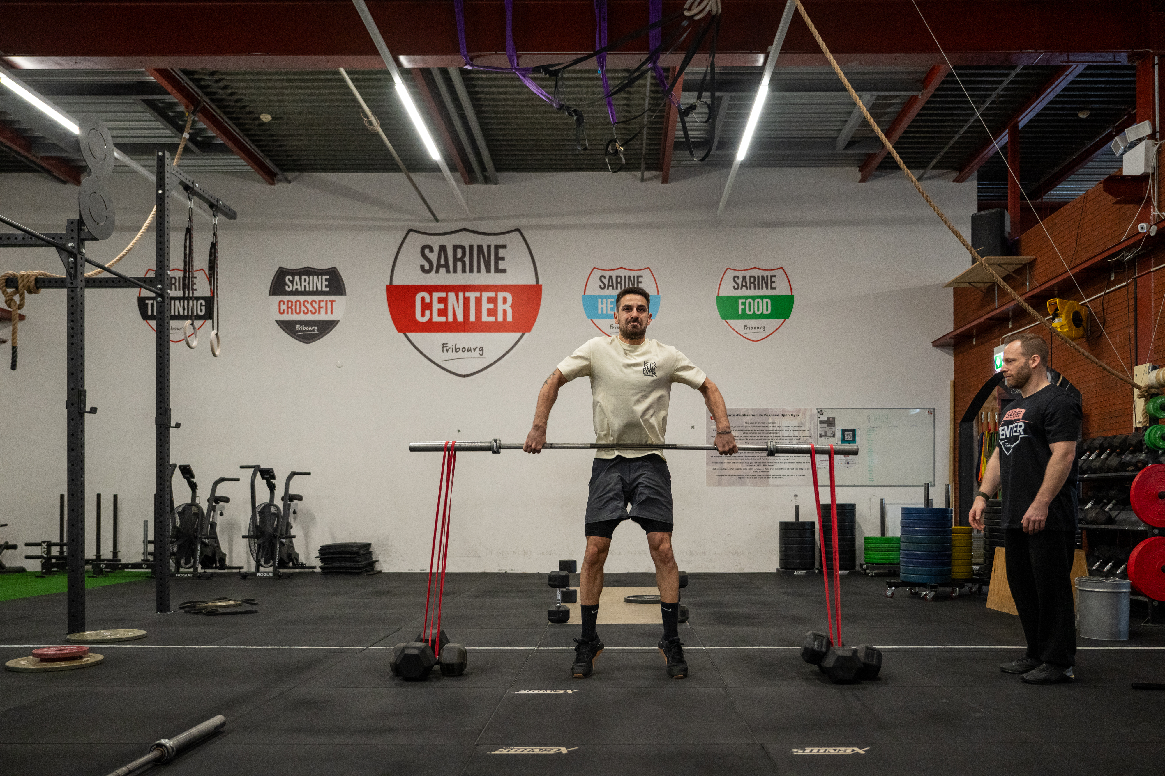 20250329 SC mediaday 334