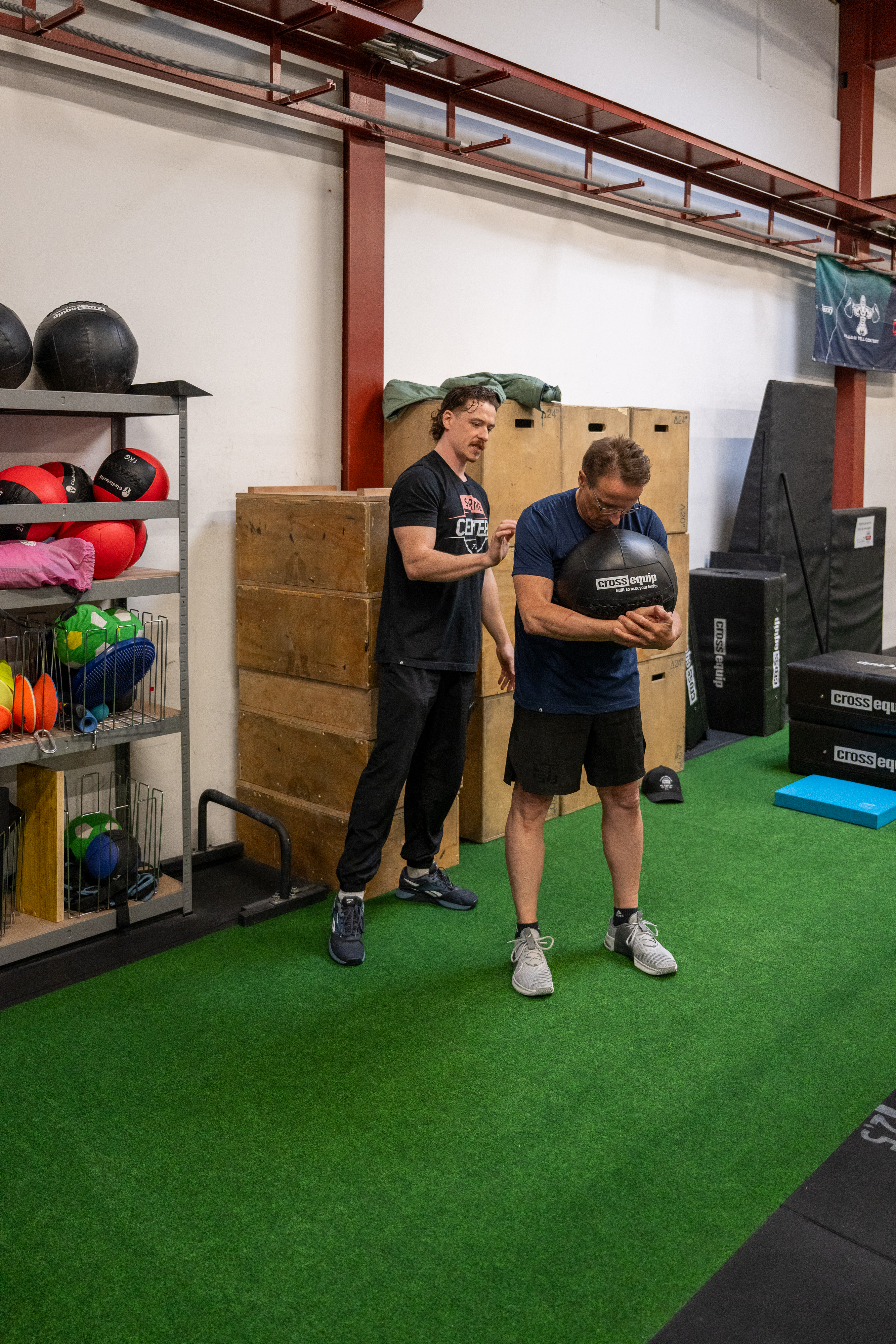 20250329 SC mediaday 340