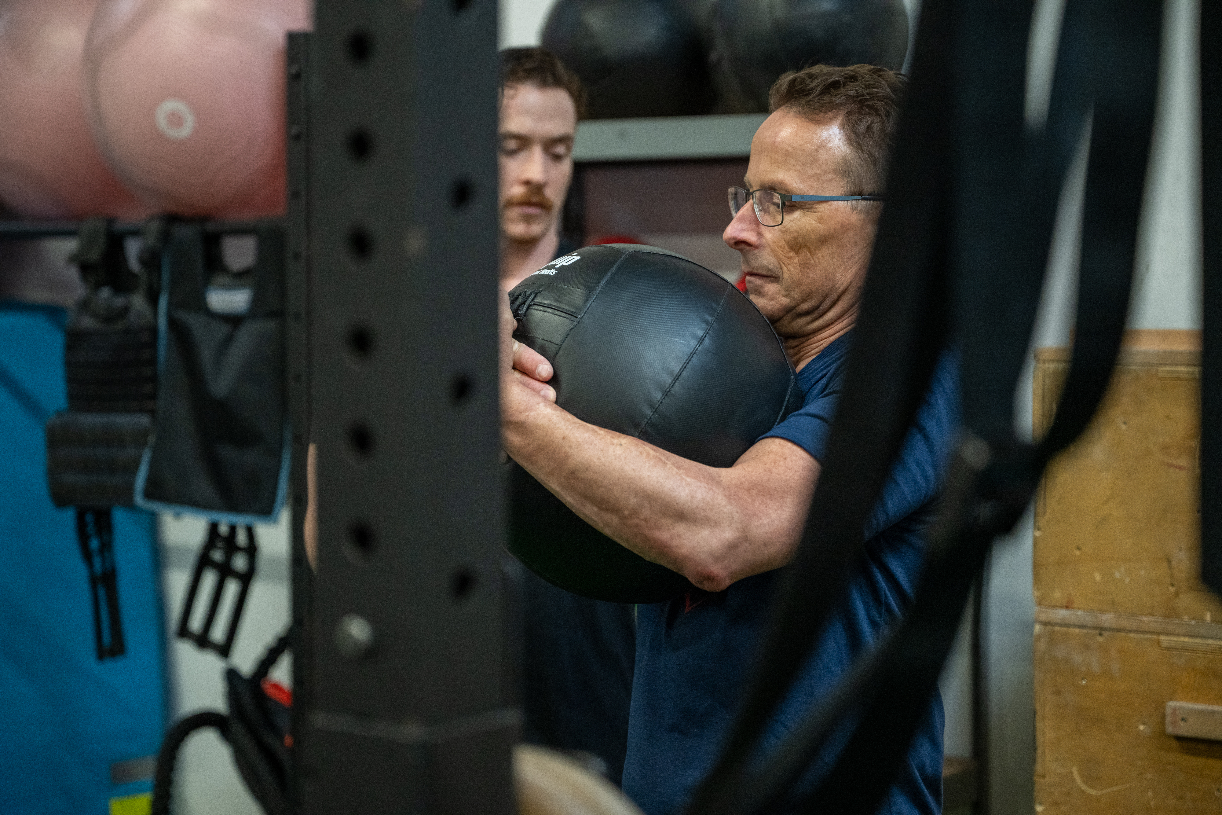 20250329 SC mediaday 343